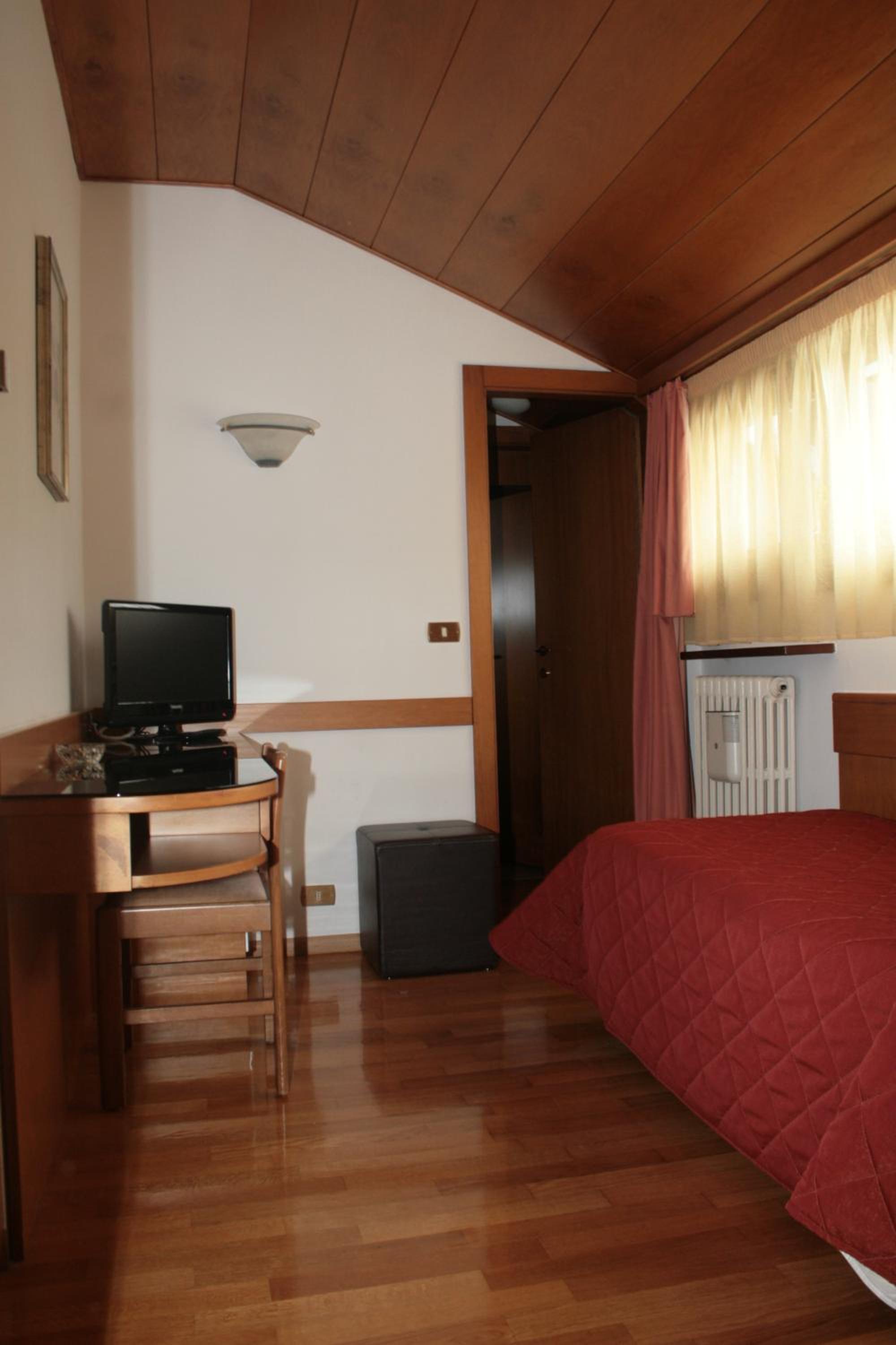 Single Room photo 1