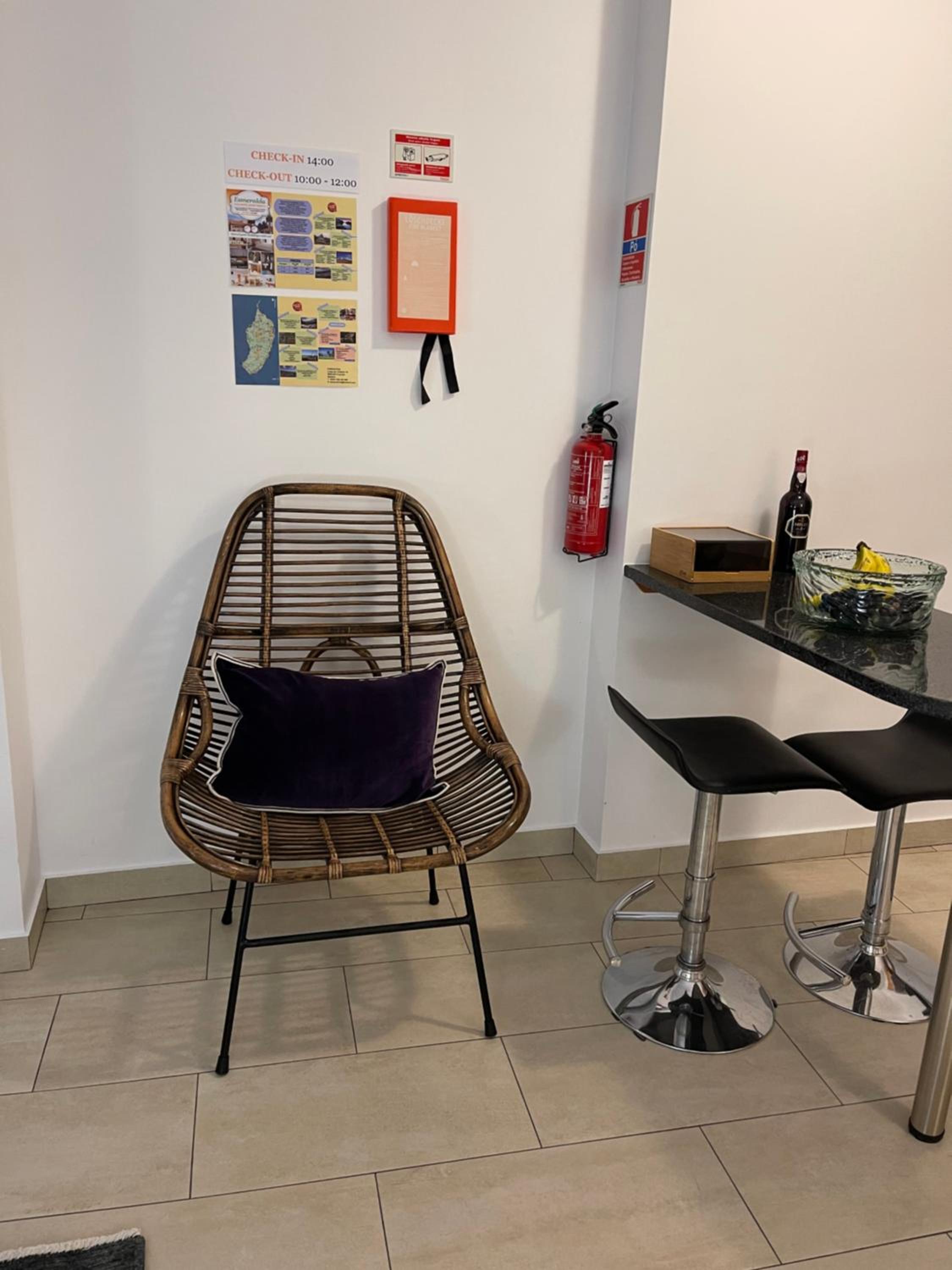 Studio (2 Adults) - Photo 31