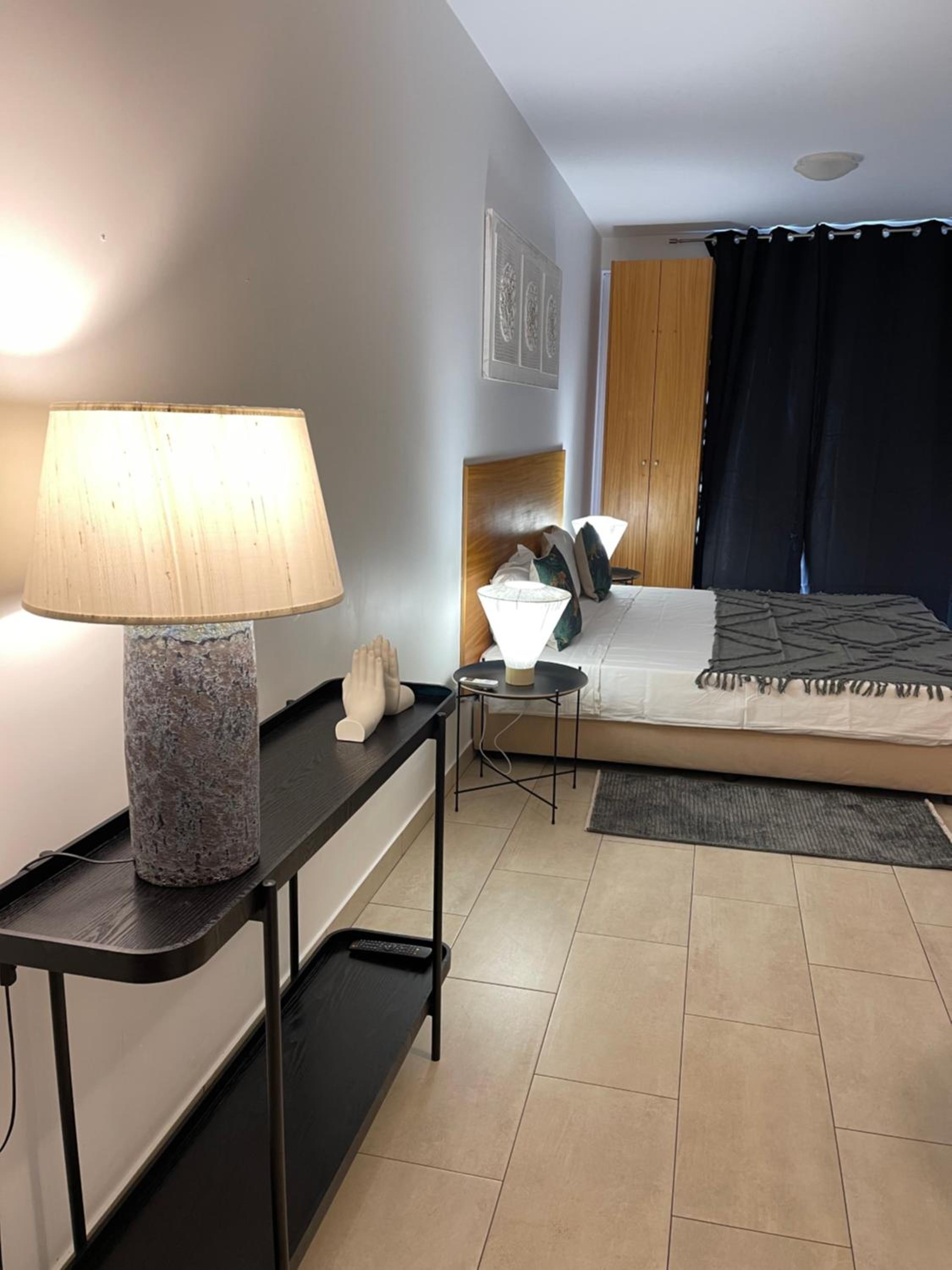 Studio (2 Adults) - Photo 33