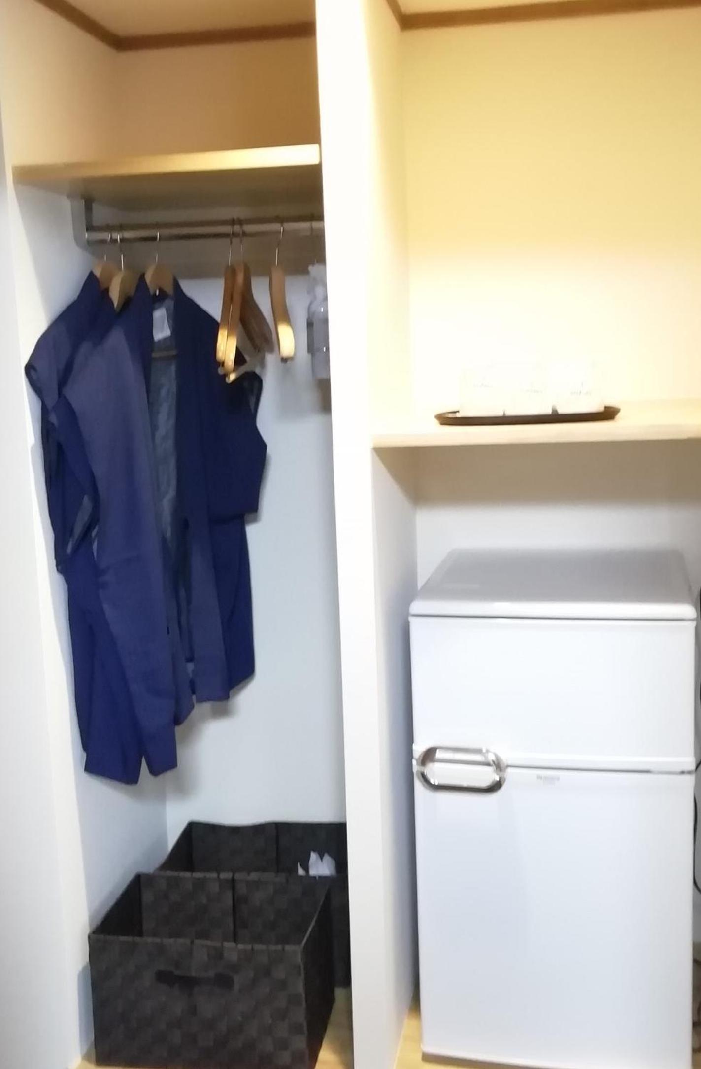 Japanese-Style Room photo 3
