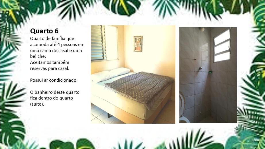 Suite photo 1