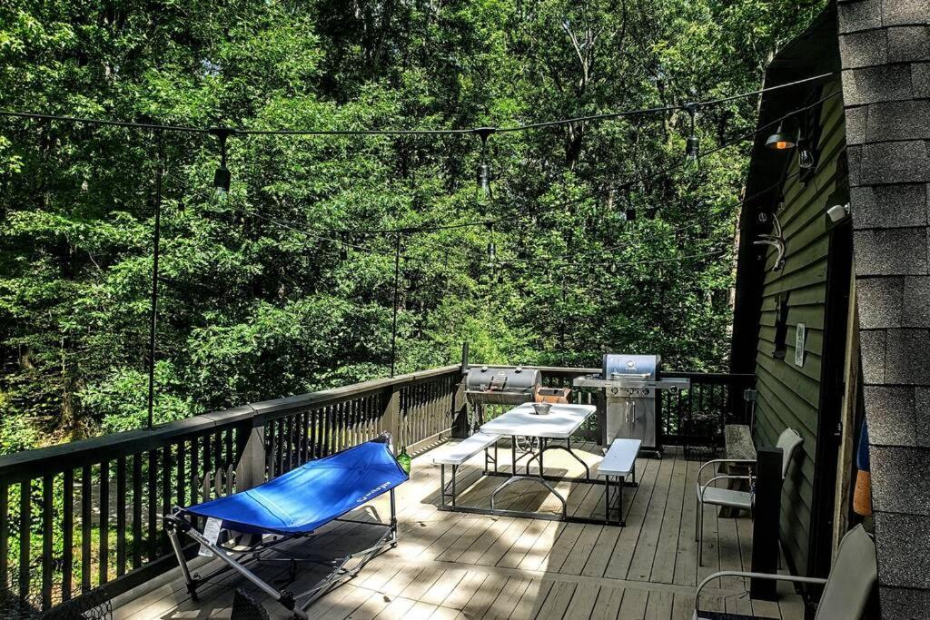 Vacation Home photo 3