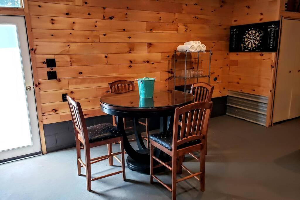 Vacation Home photo 2