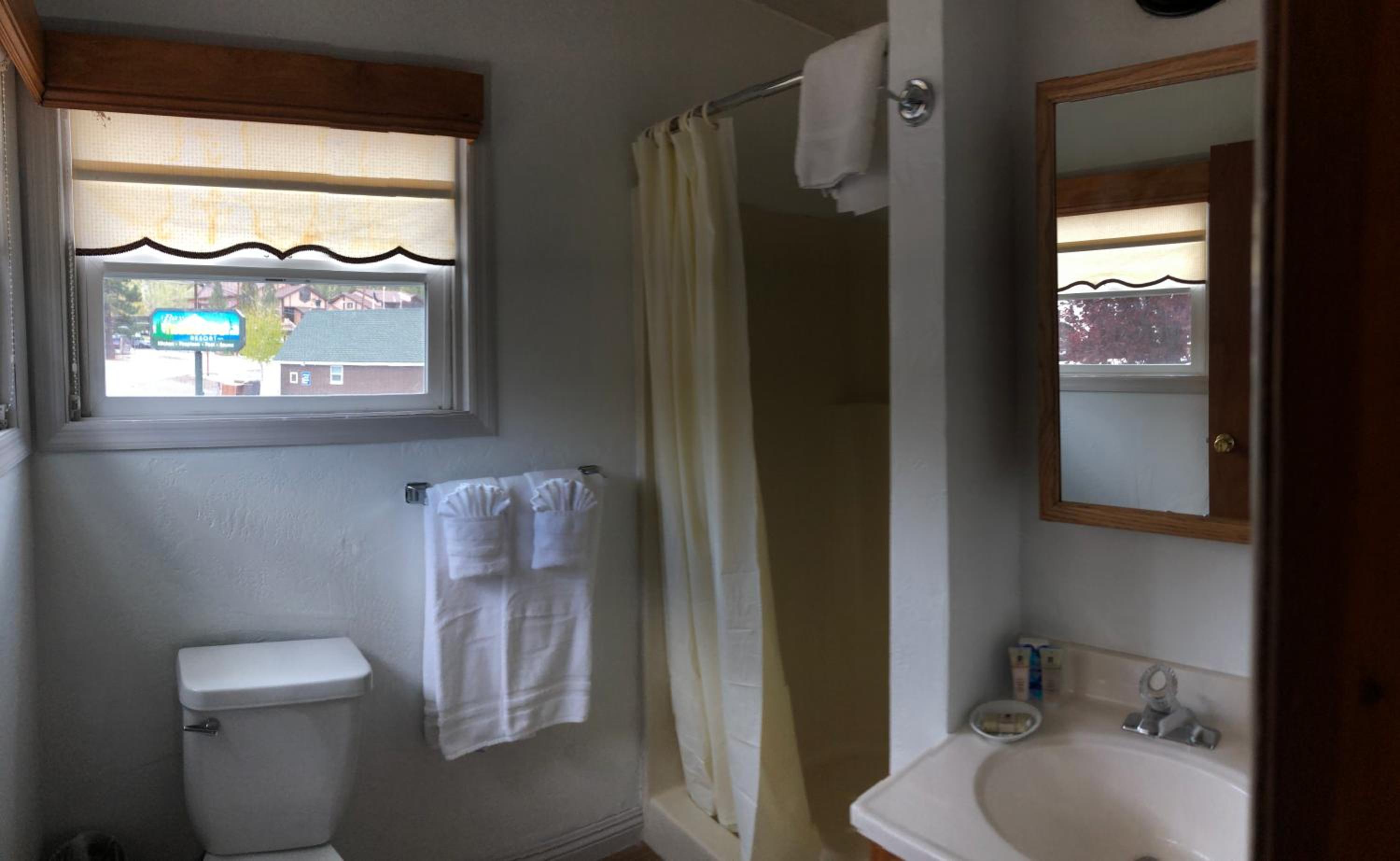 Standard Suite photo 3