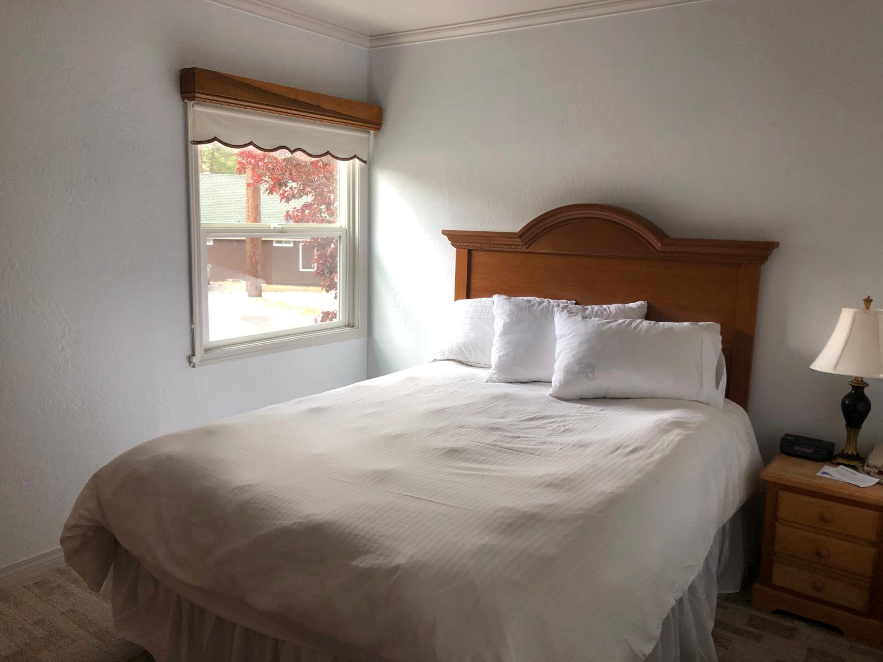 Standard Suite photo 1