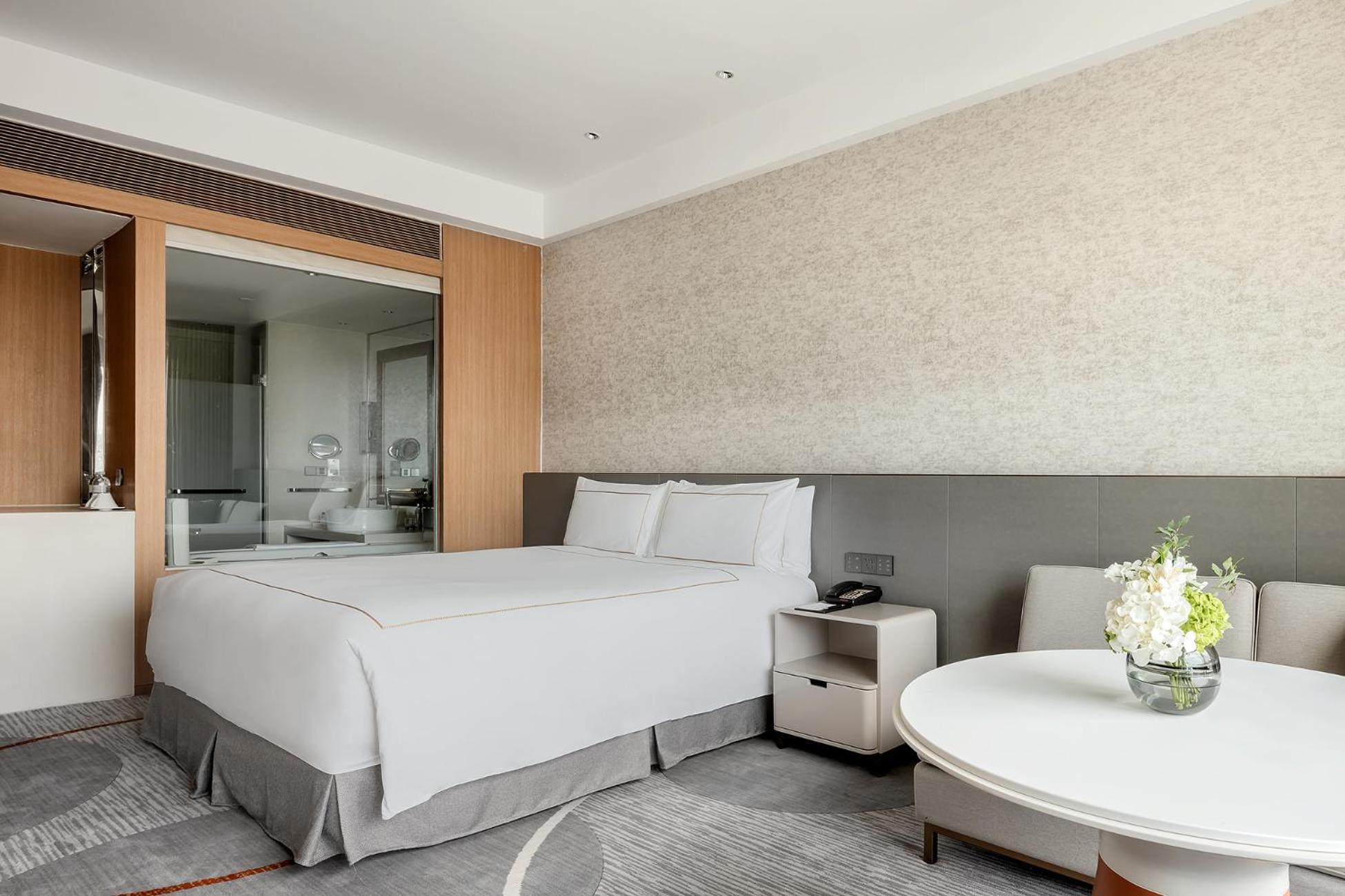 Classic King Room - Photo 1