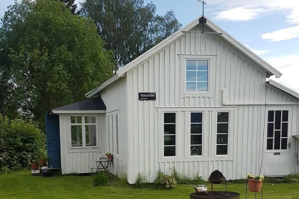 One-Bedroom House - Photo 3
