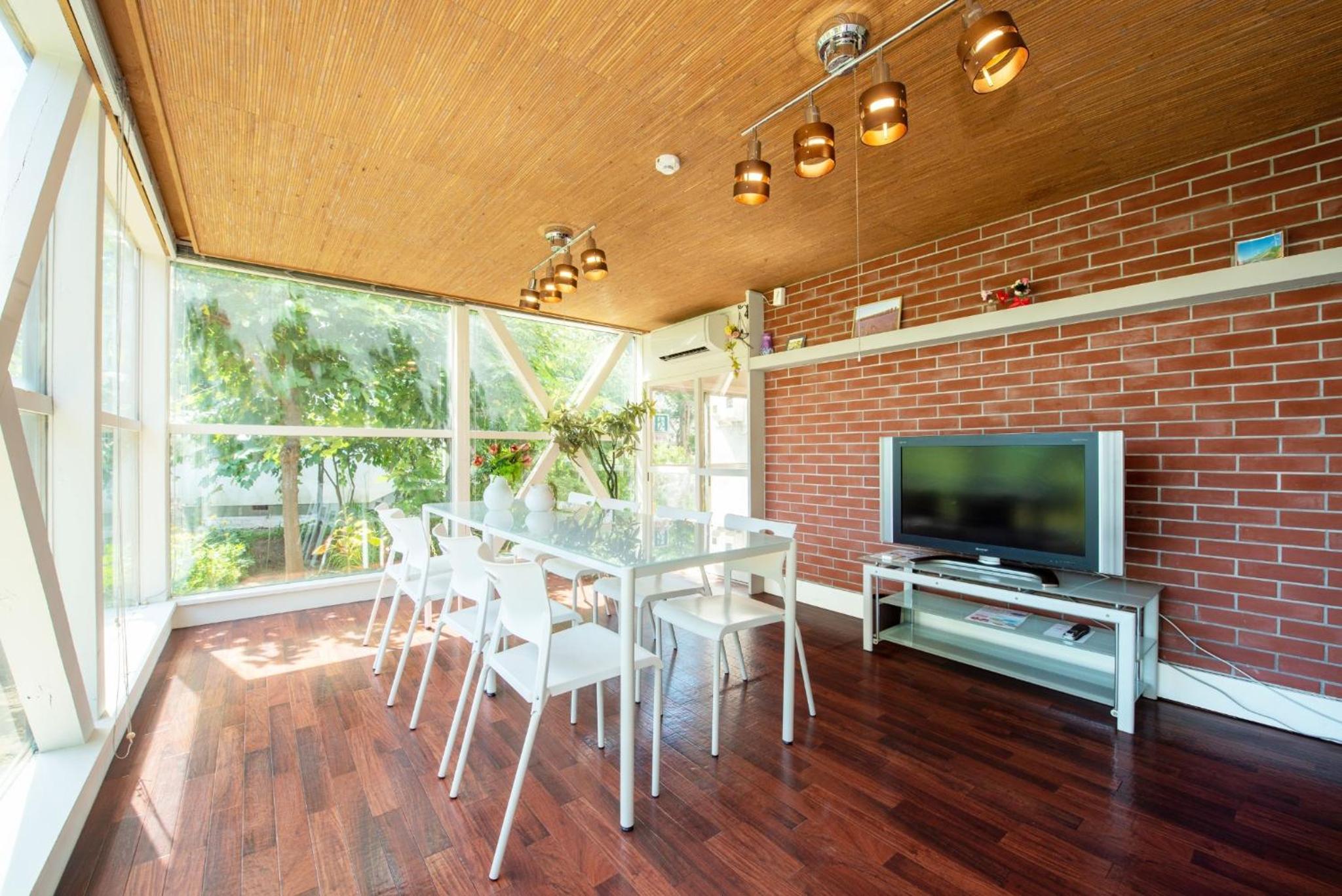 Vacation Home - Photo 43