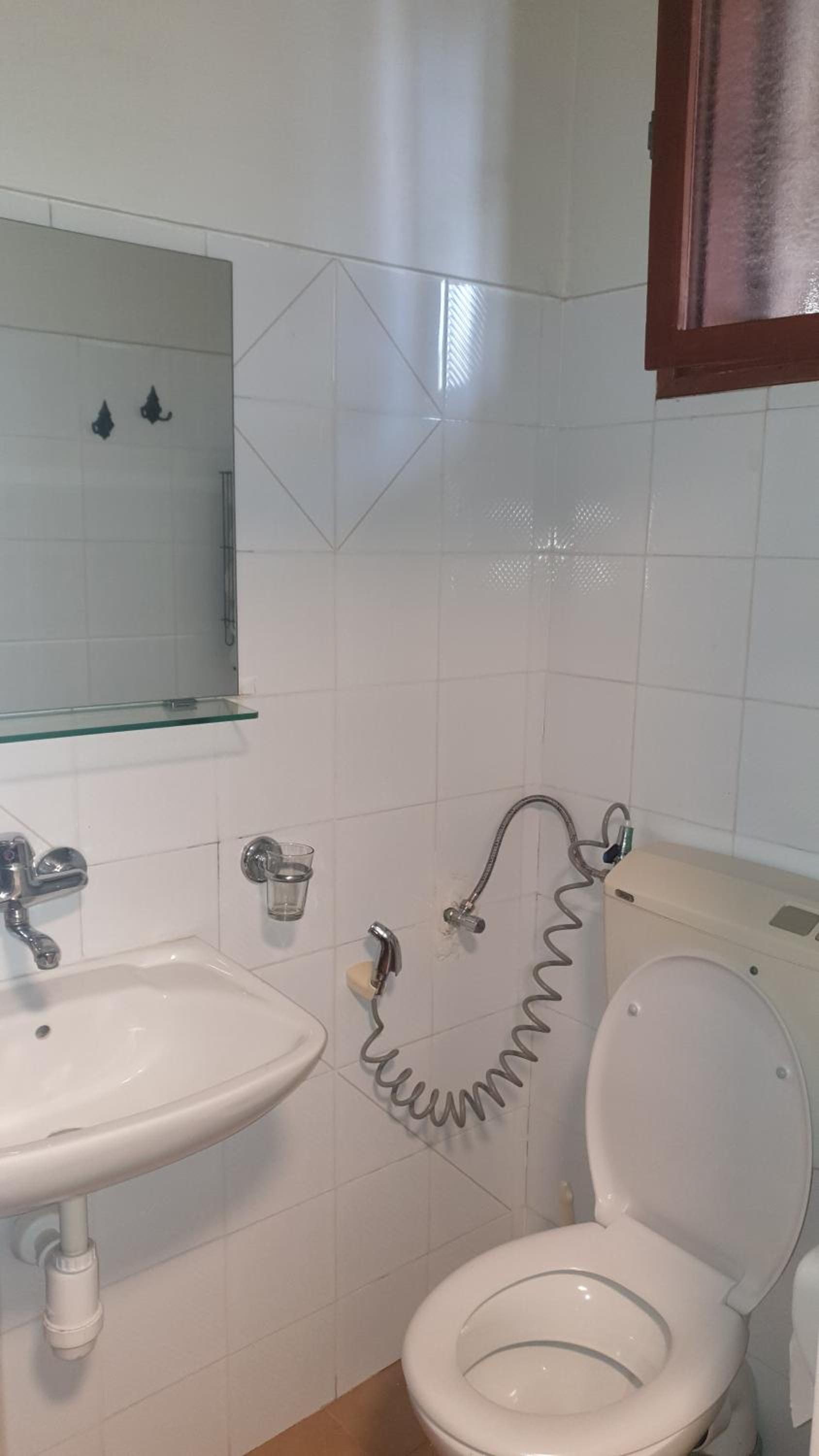 Triple Room - Photo 5