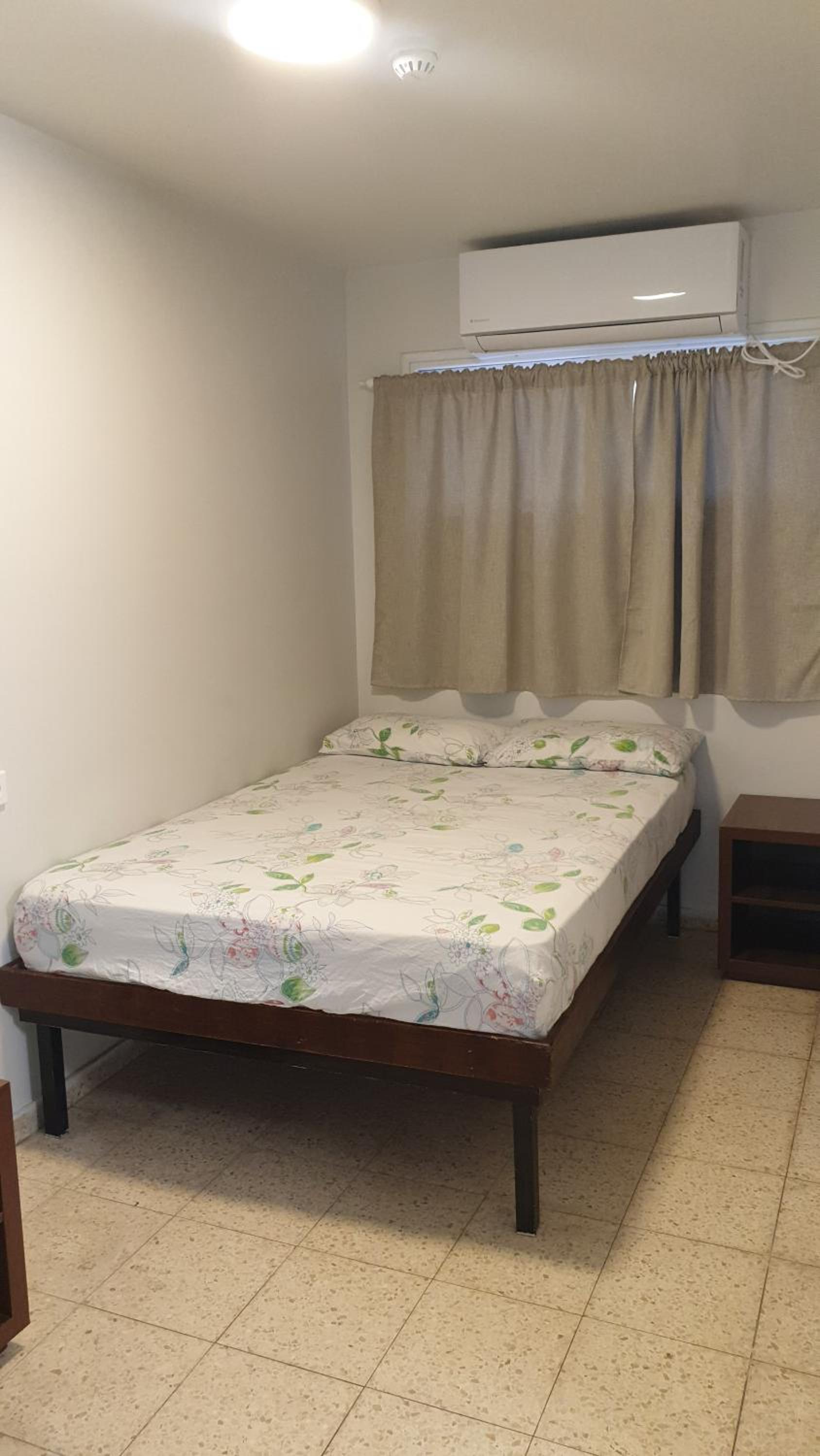 Triple Room - Photo 1