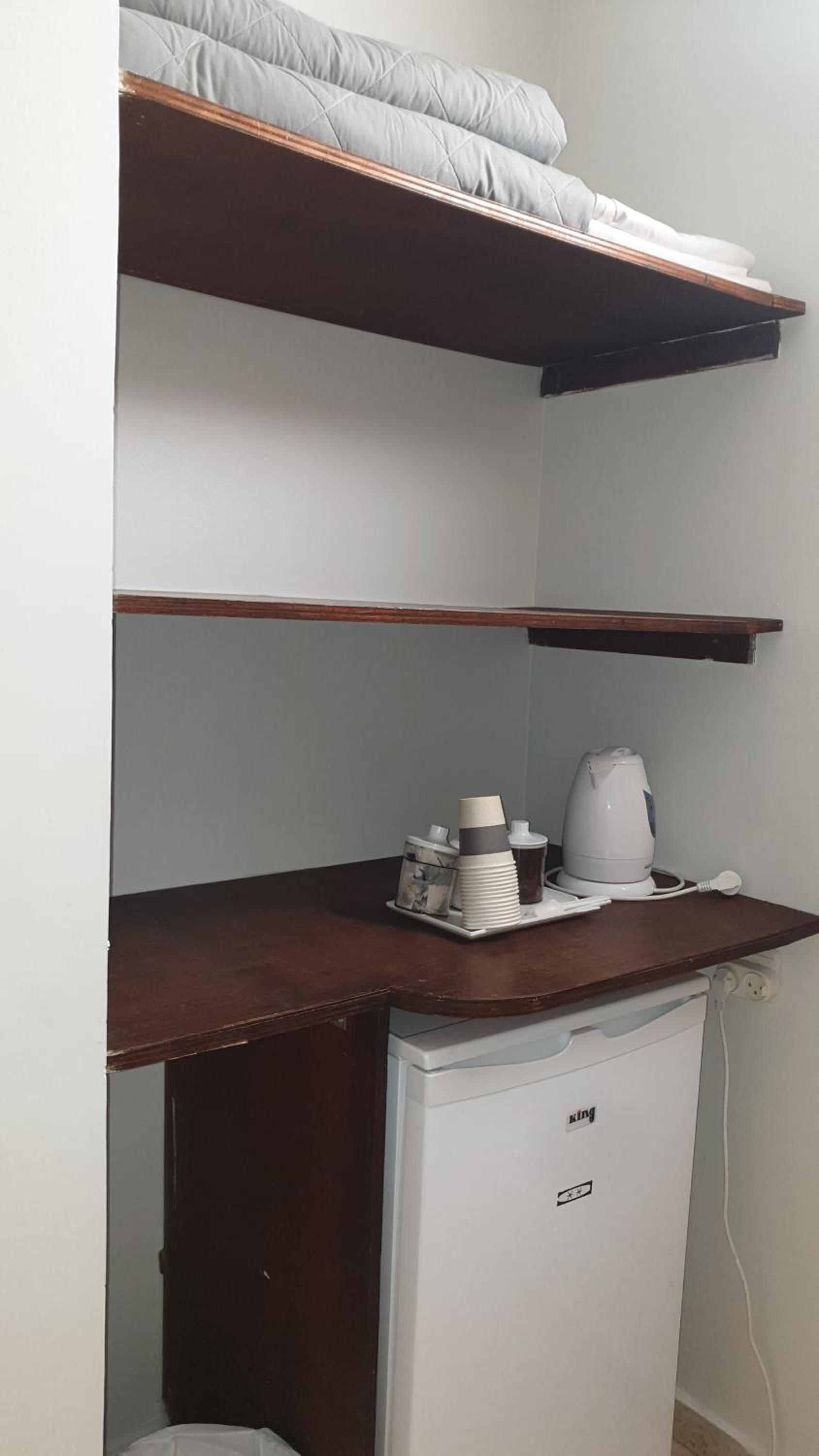 Triple Room - Photo 4
