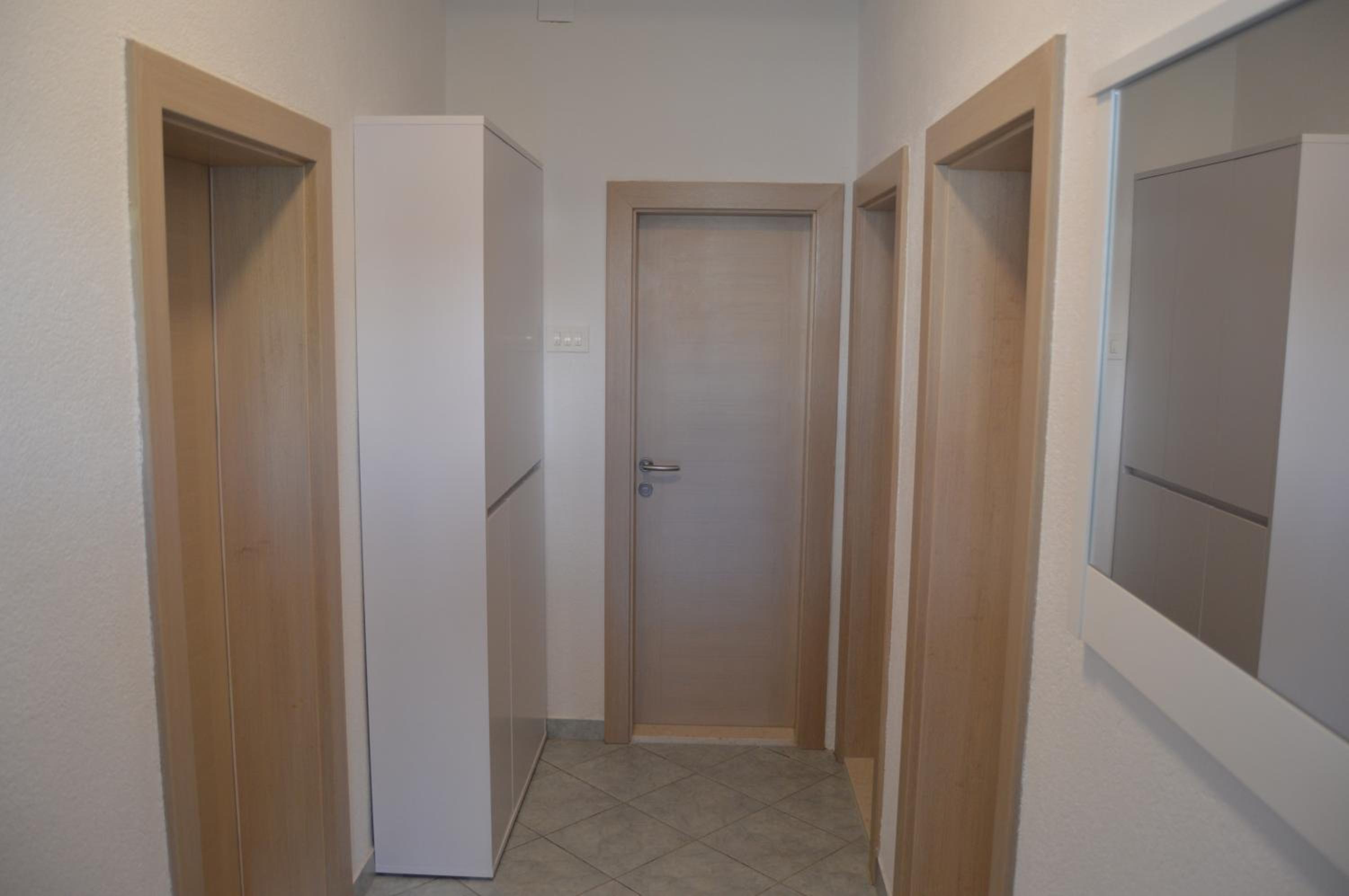 Two-Bedroom Apartment photo 2