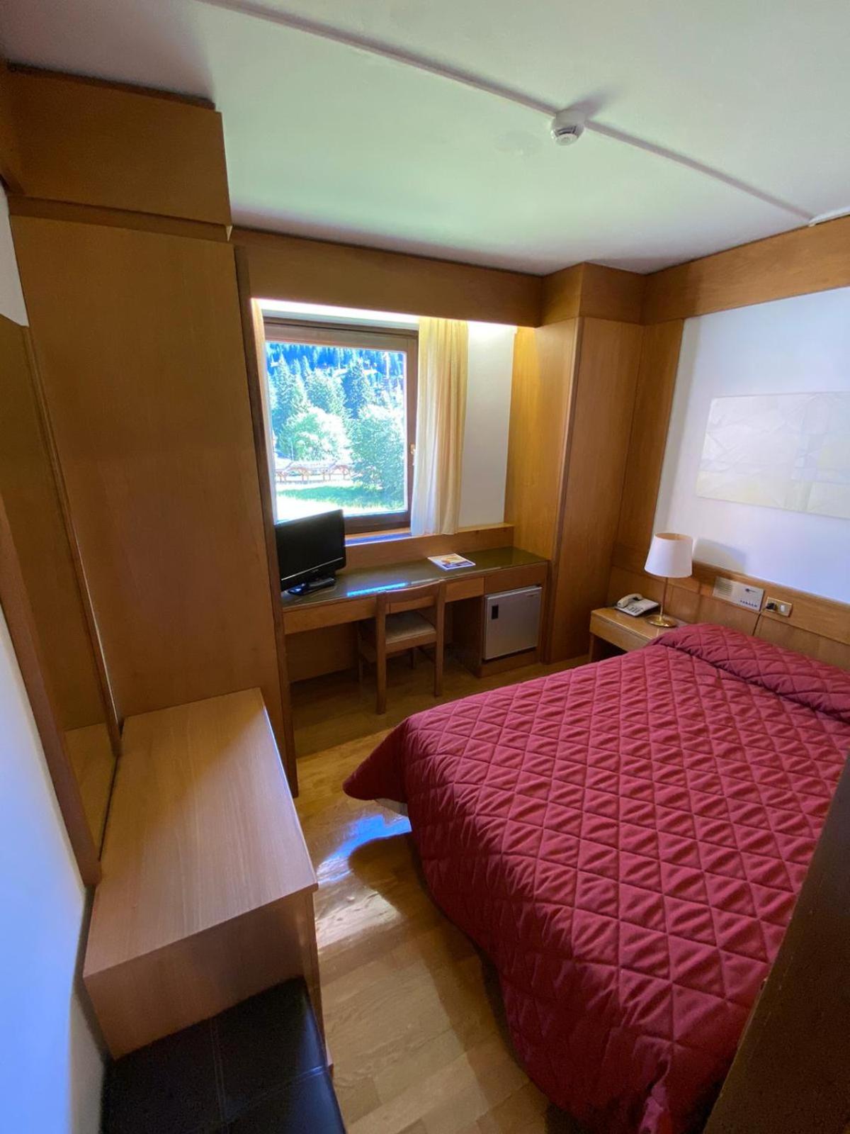 Single Room photo 3