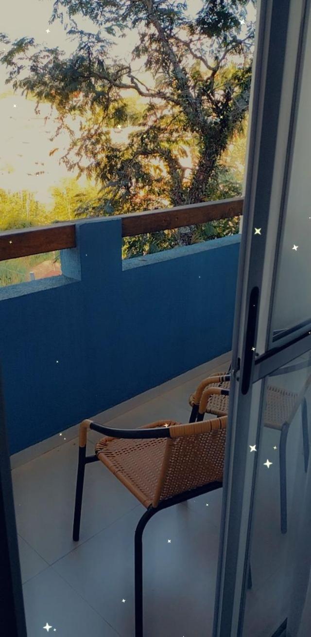 Deluxe Room - Photo 2