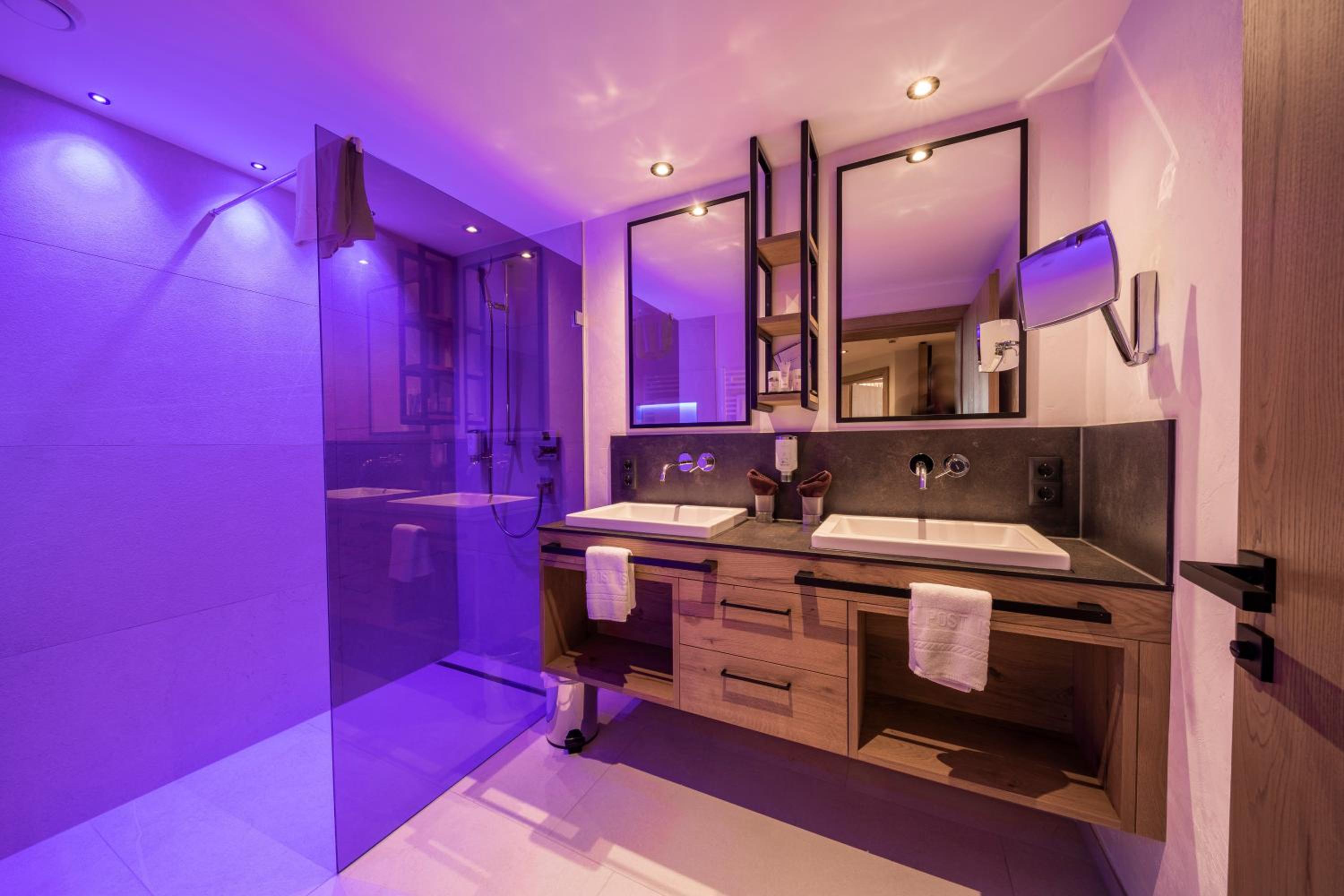 Superior Double Room - Photo 6