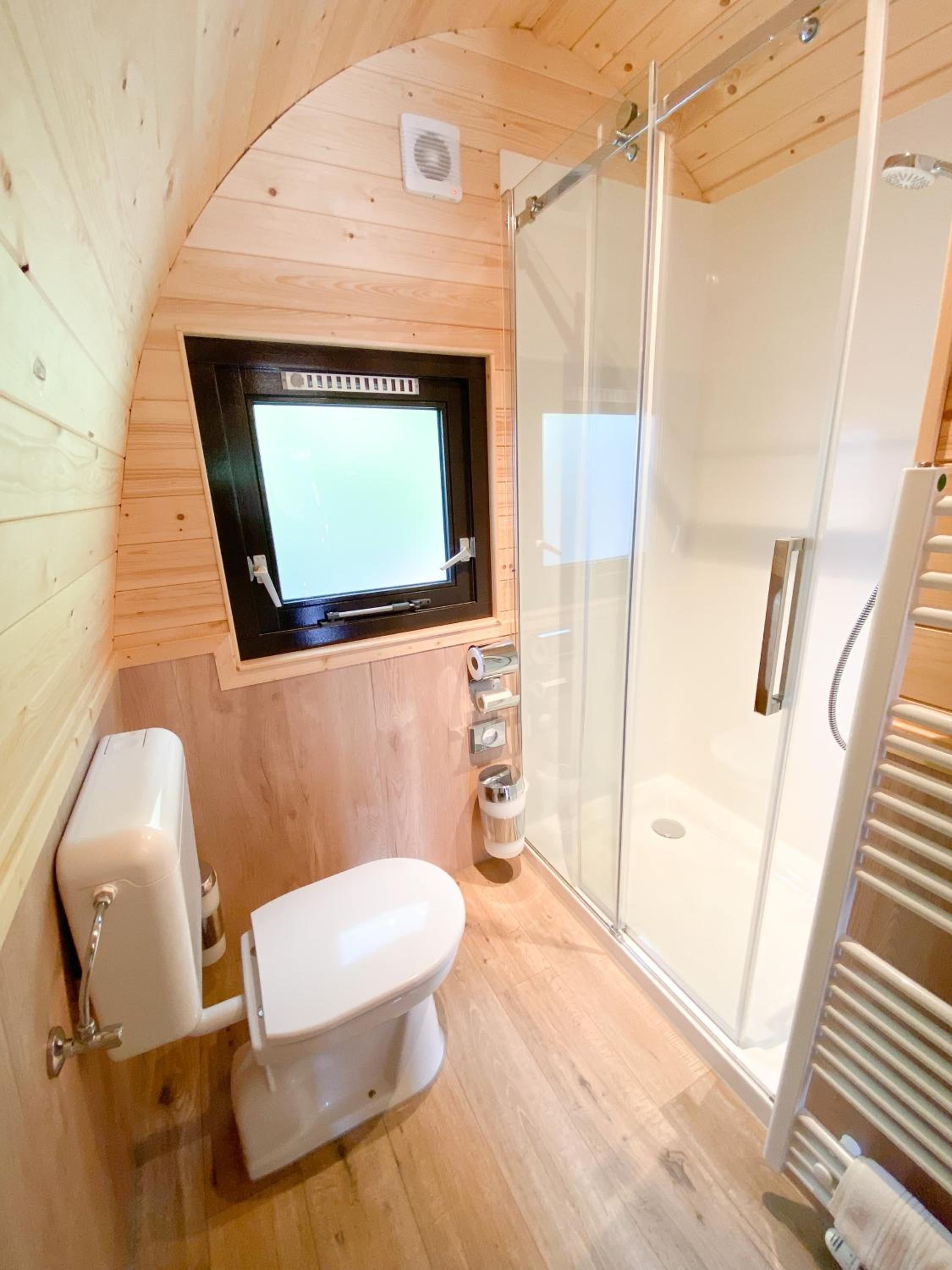 Bungalow - Photo 7