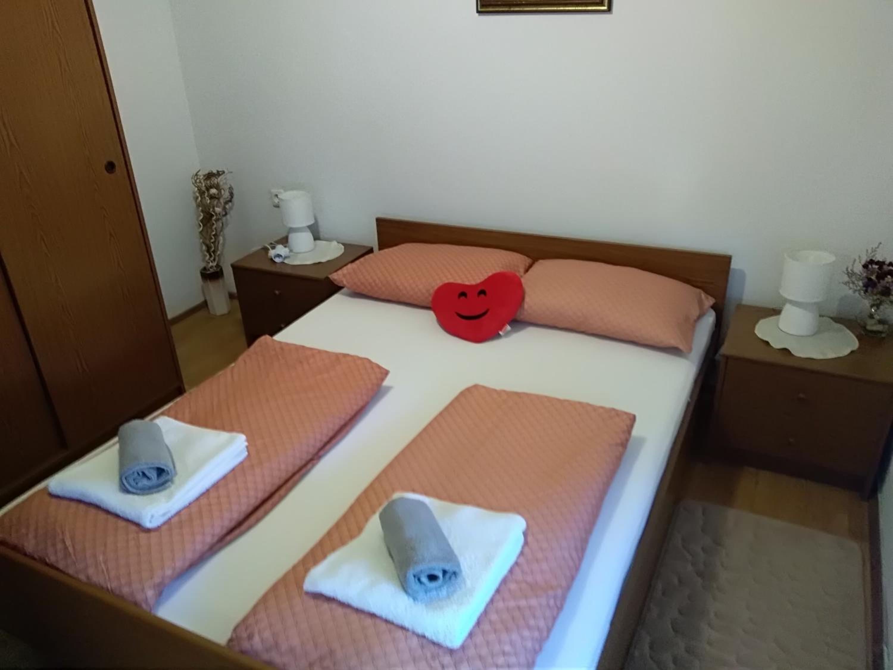 One-Bedroom Apartment - Photo 65