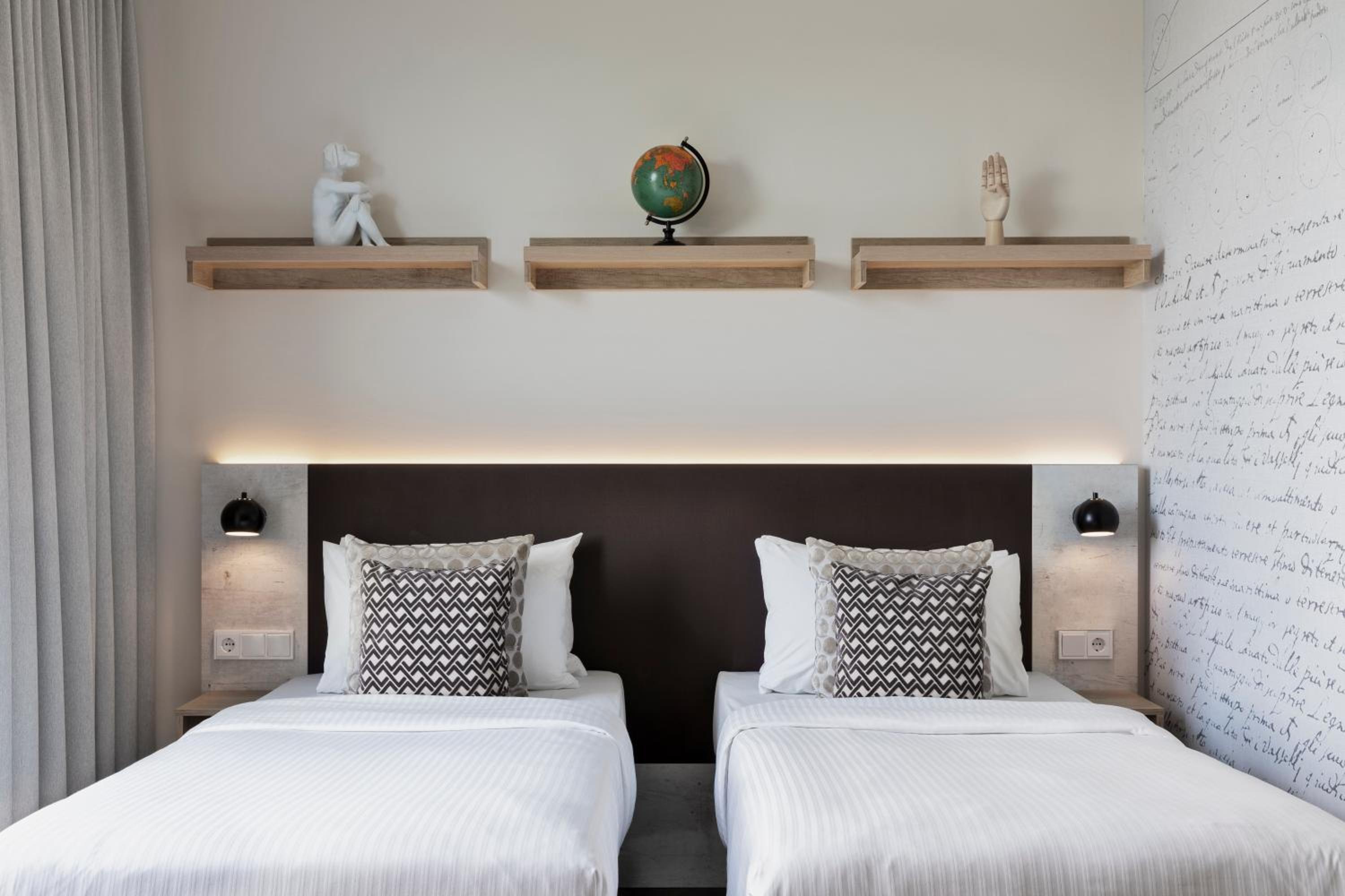 Superior Apartment - Photo 1