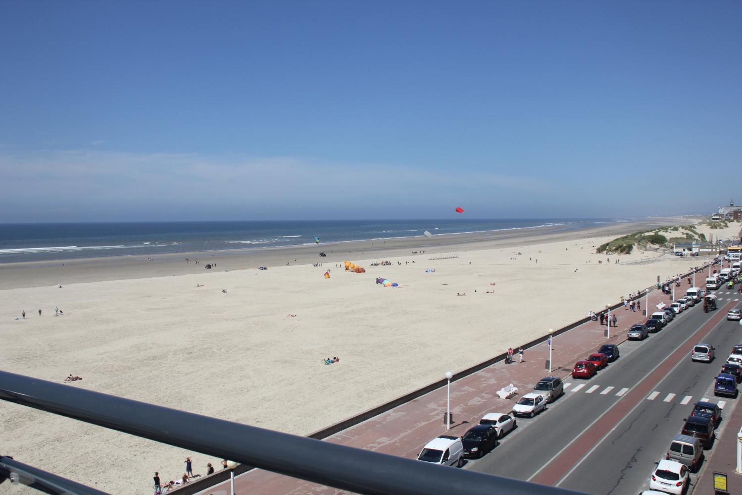 Superior Double Room with Sea View - Photo 12