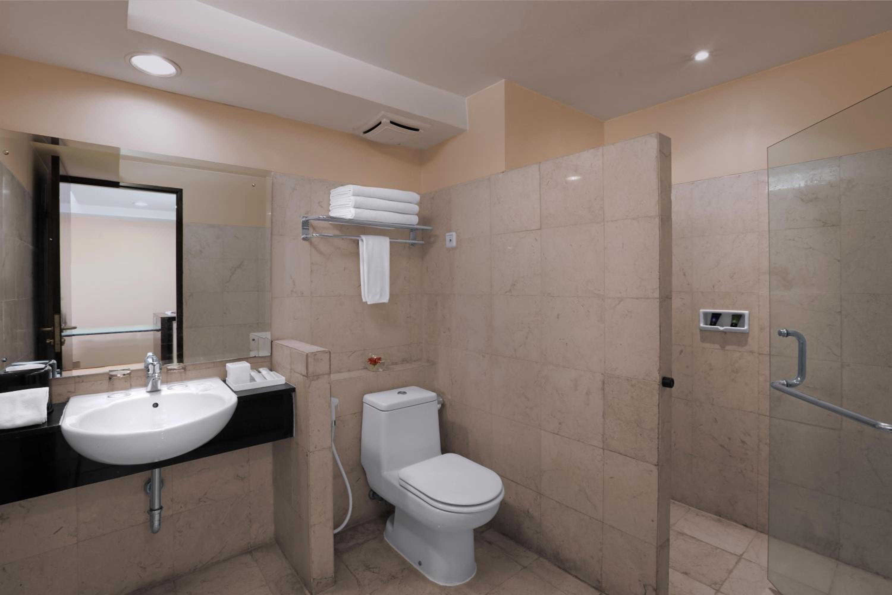 Condotel 2 Bedroom - Photo 4