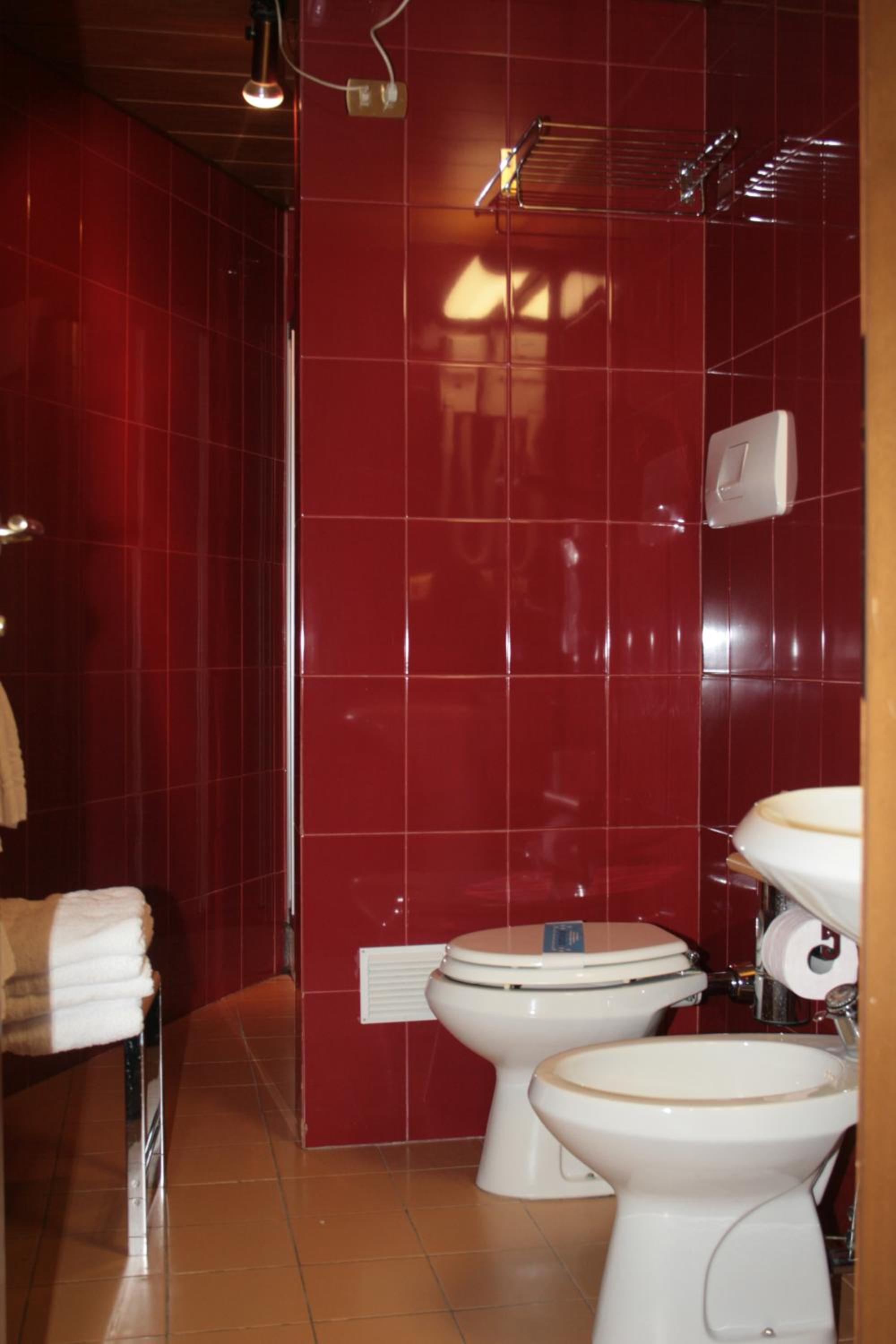 Two Connecting Family Rooms photo 3