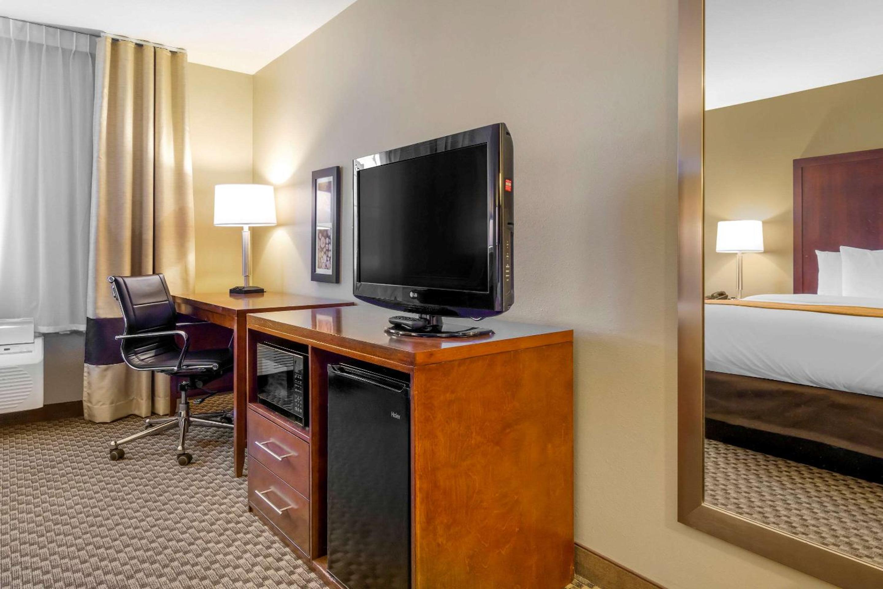 King Room - Photo 6