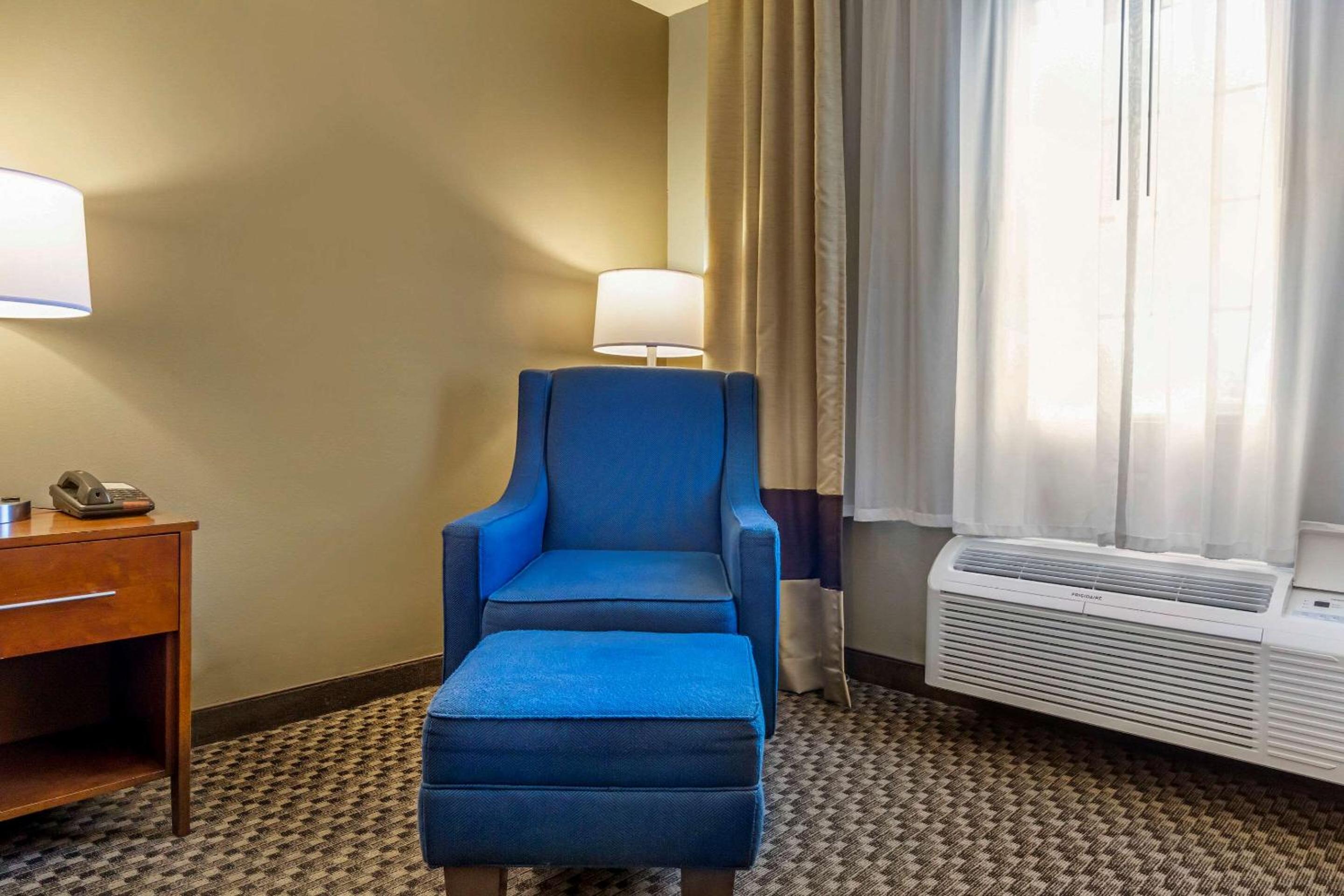 King Room - Photo 7