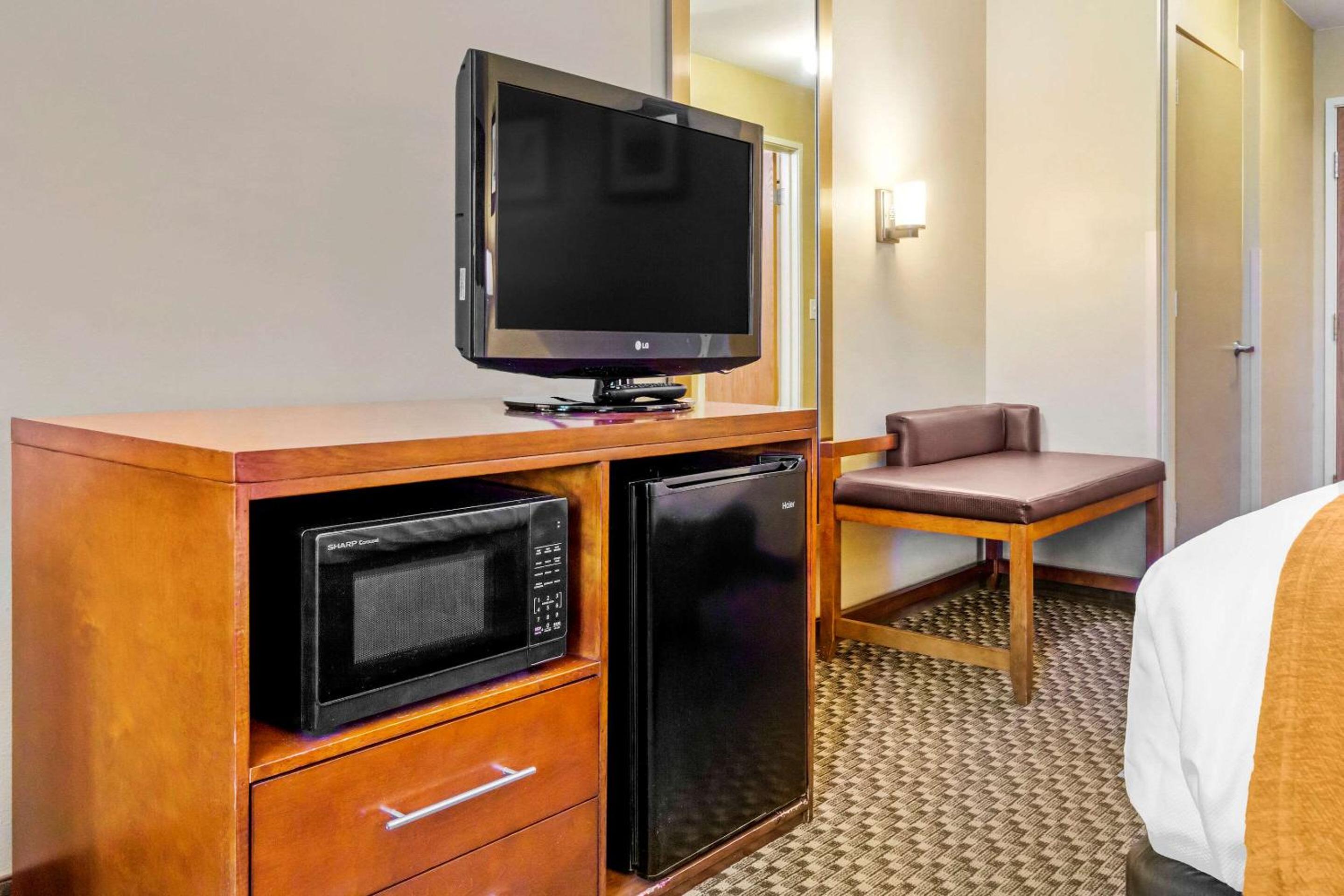 King Room - Photo 2