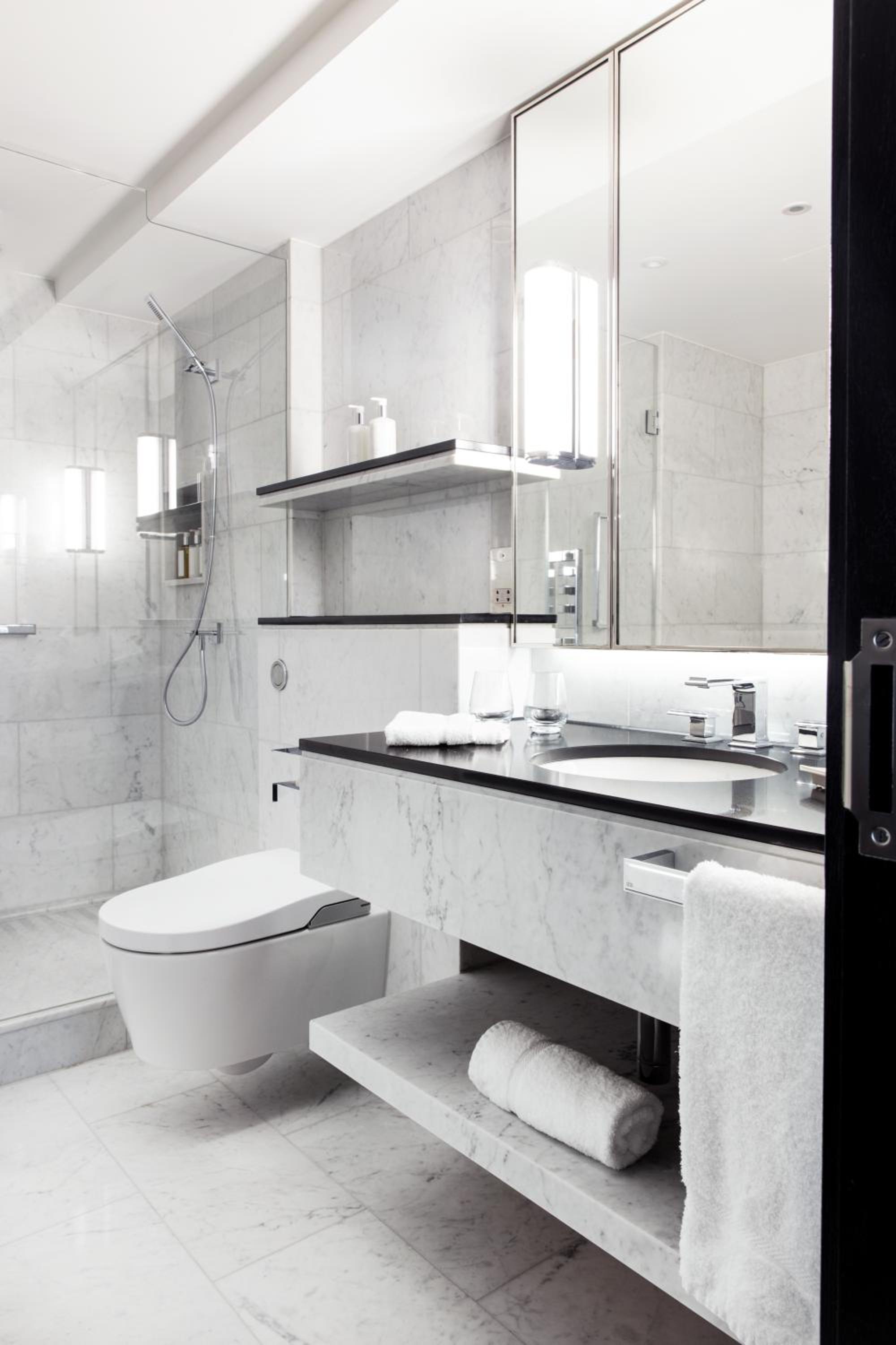 Superior Apartment photo 2