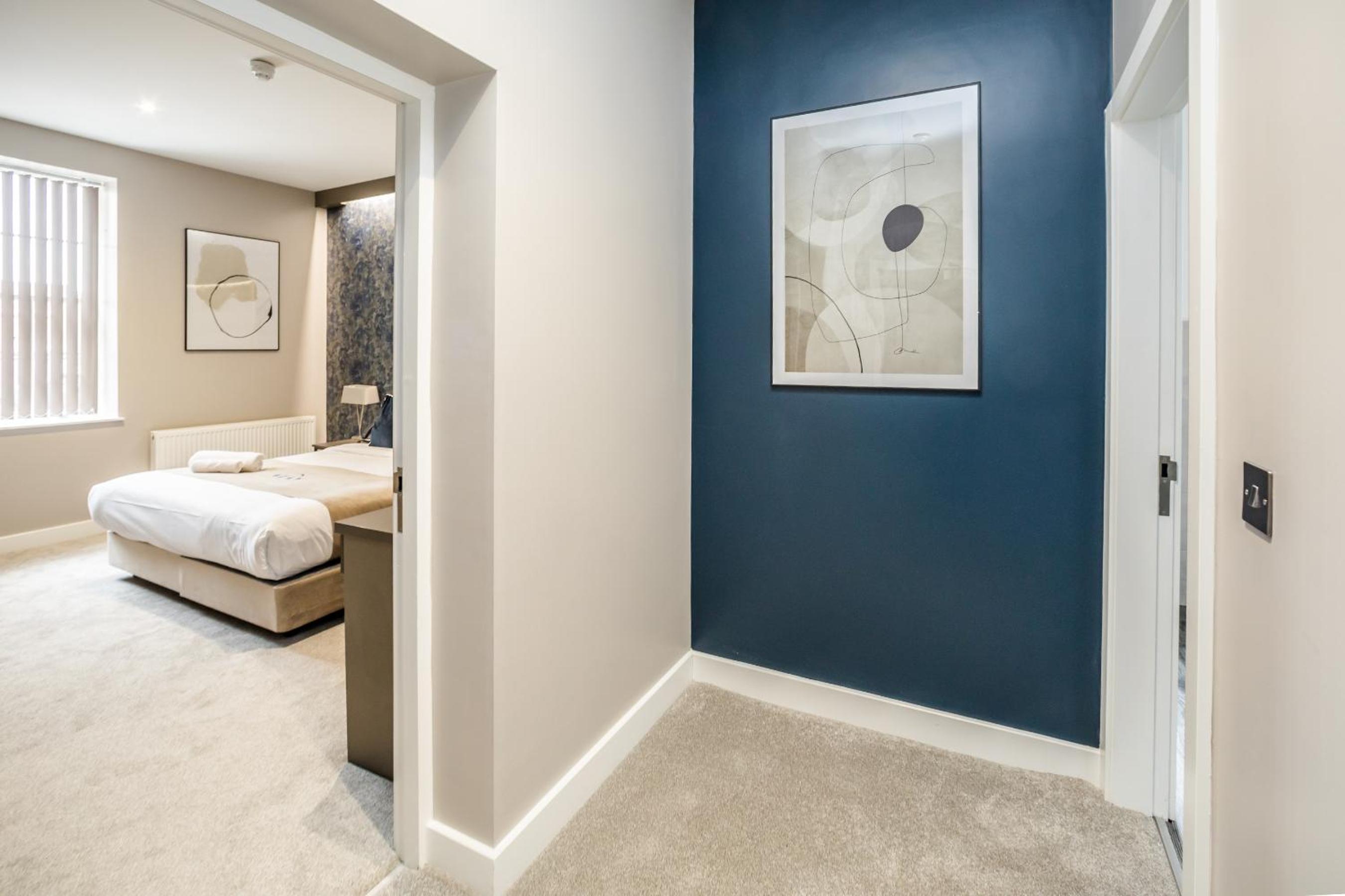 King Room - Photo 3