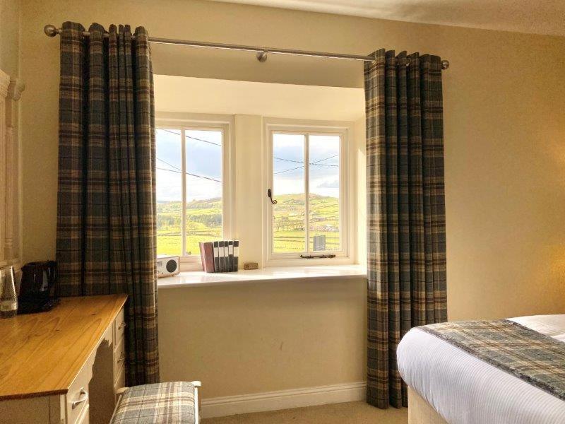Standard Twin Room photo 2