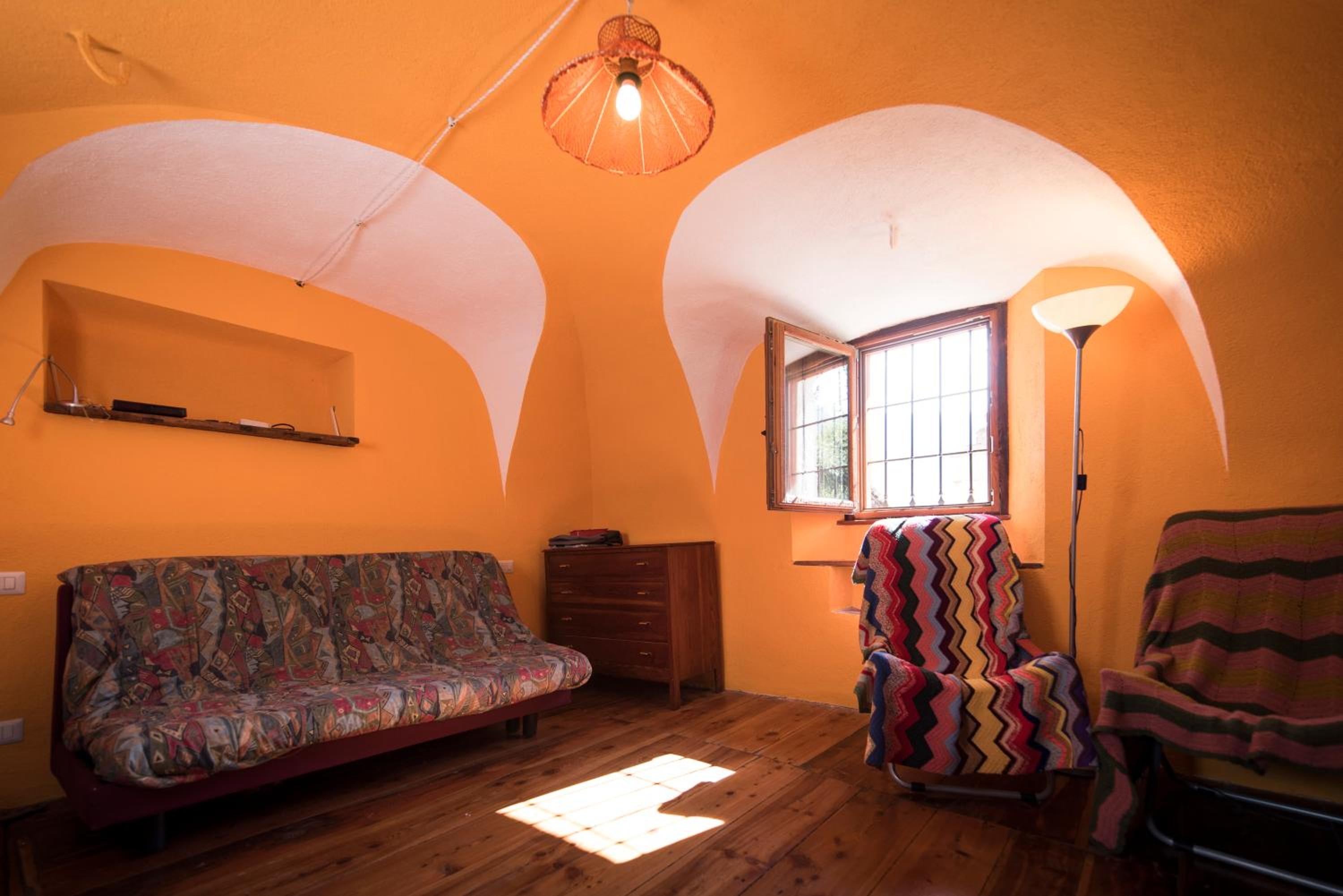Three-Bedroom Apartment - Photo 27