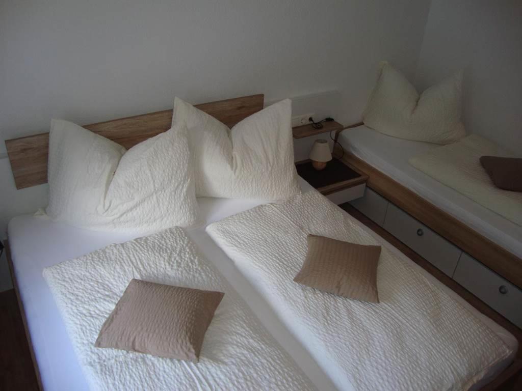 Apartment with Shower photo 1