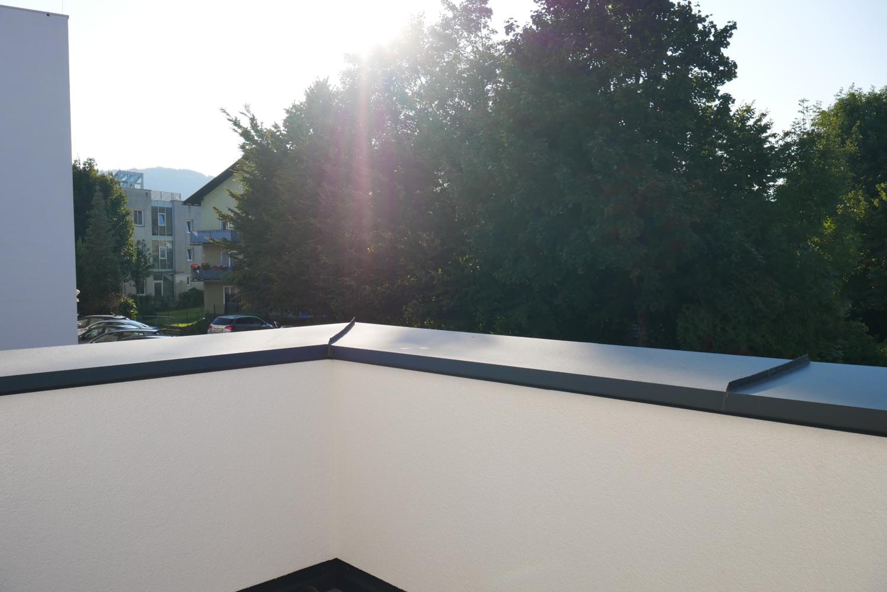 Superior Apartment with Large Terrace - Photo 12