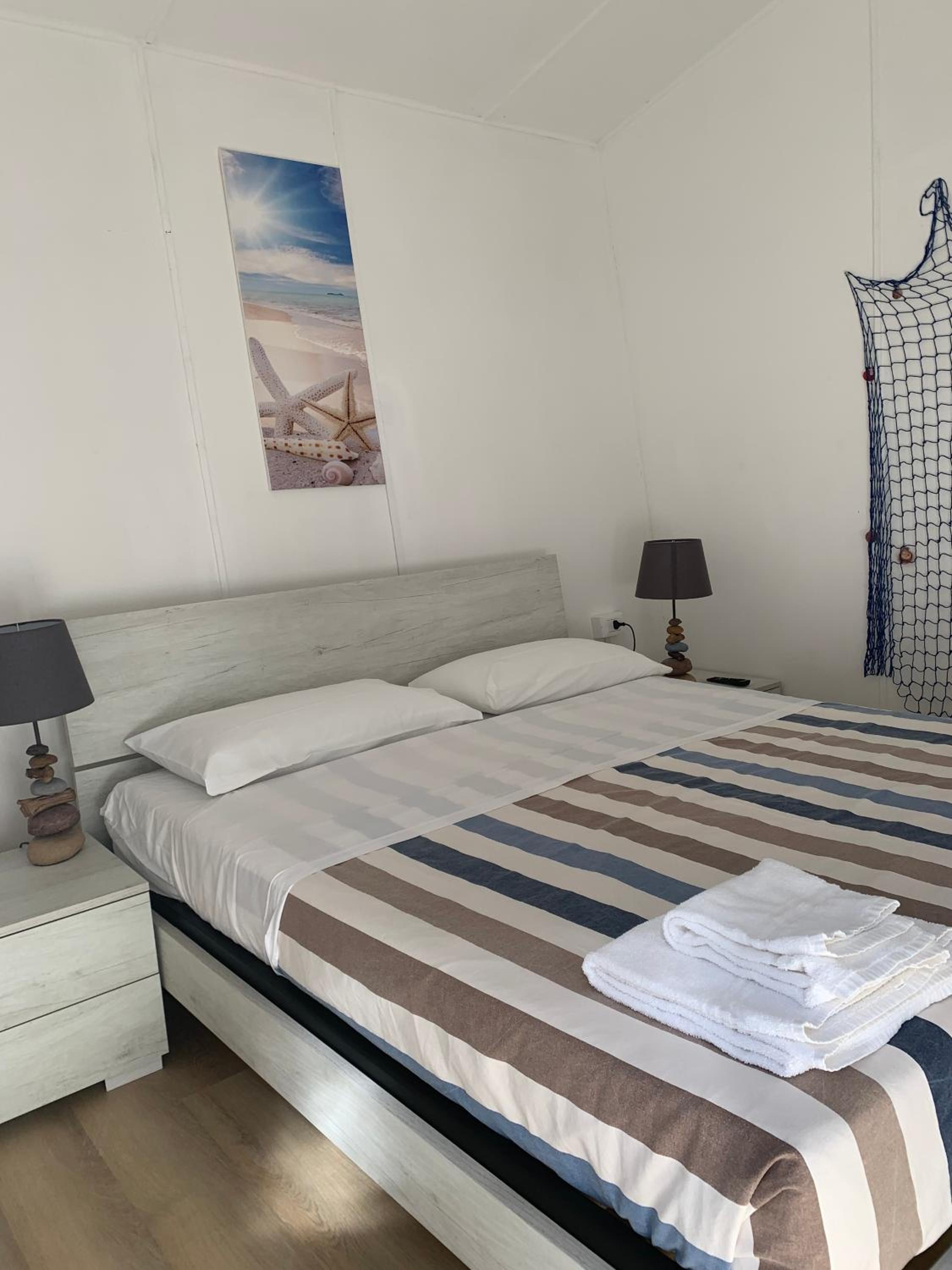 Double Room with Balcony photo 1