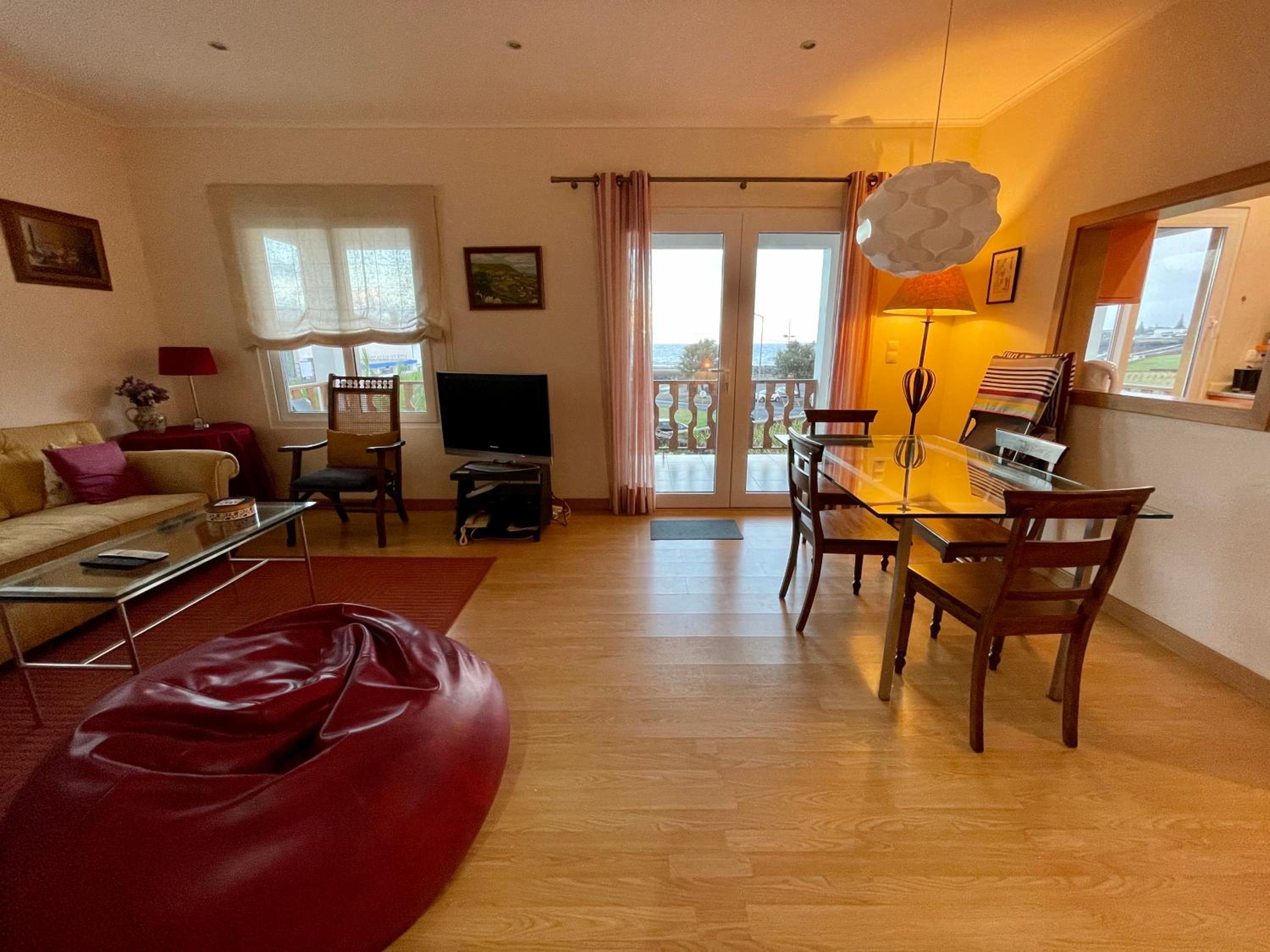 Vacation Home photo 1
