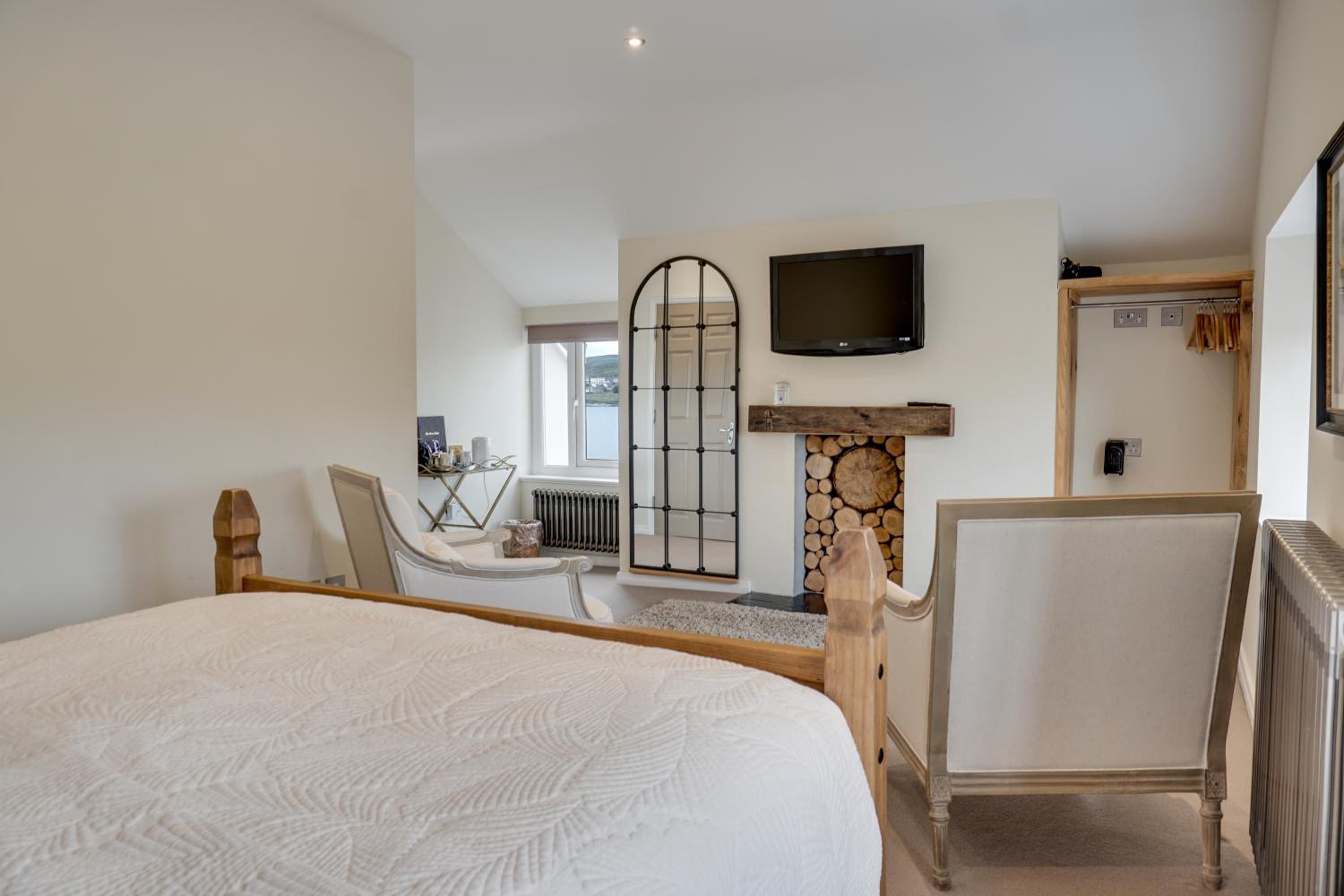 Coast and Country suite photo 3