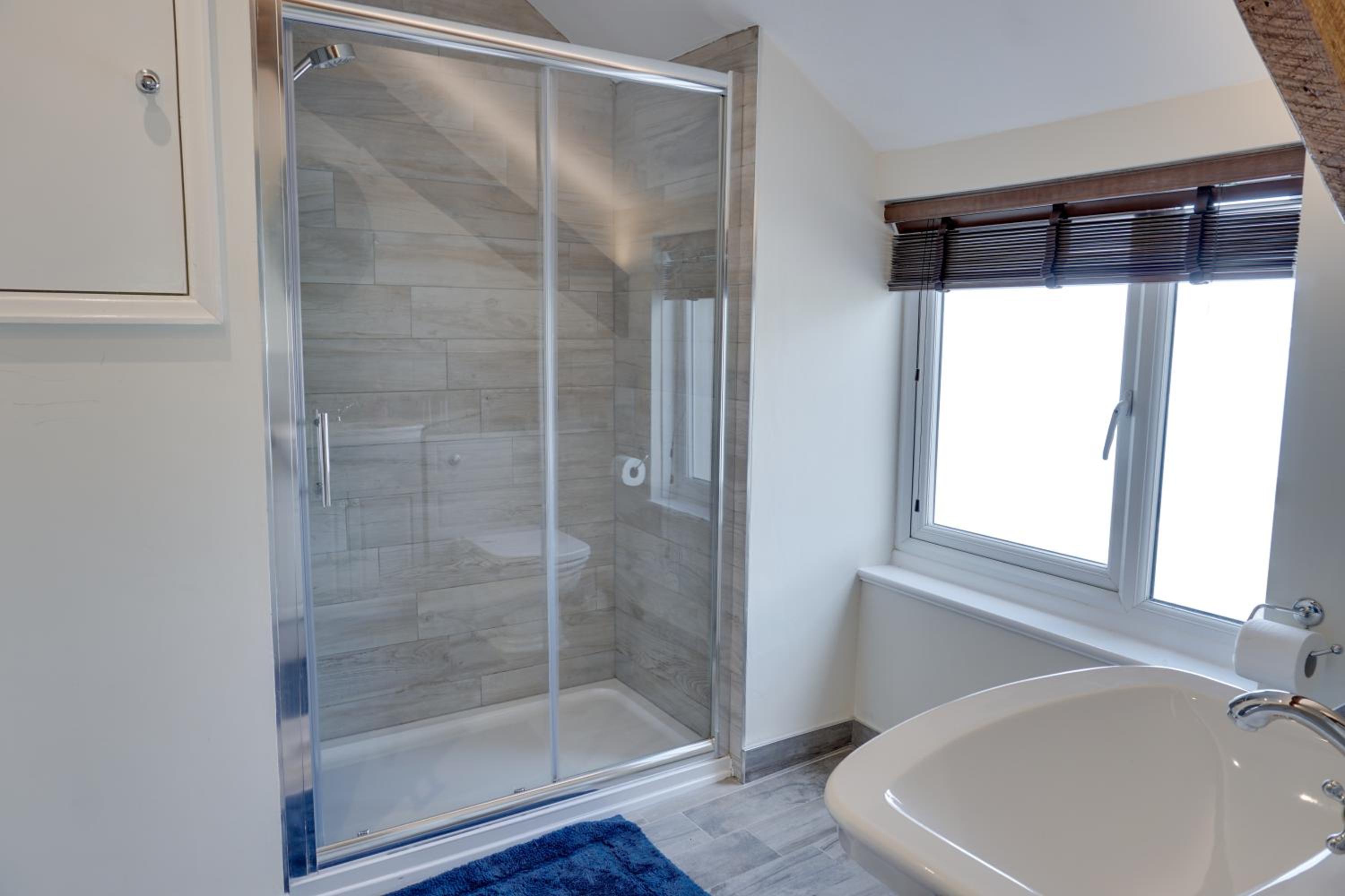 Coast and Country suite photo 2