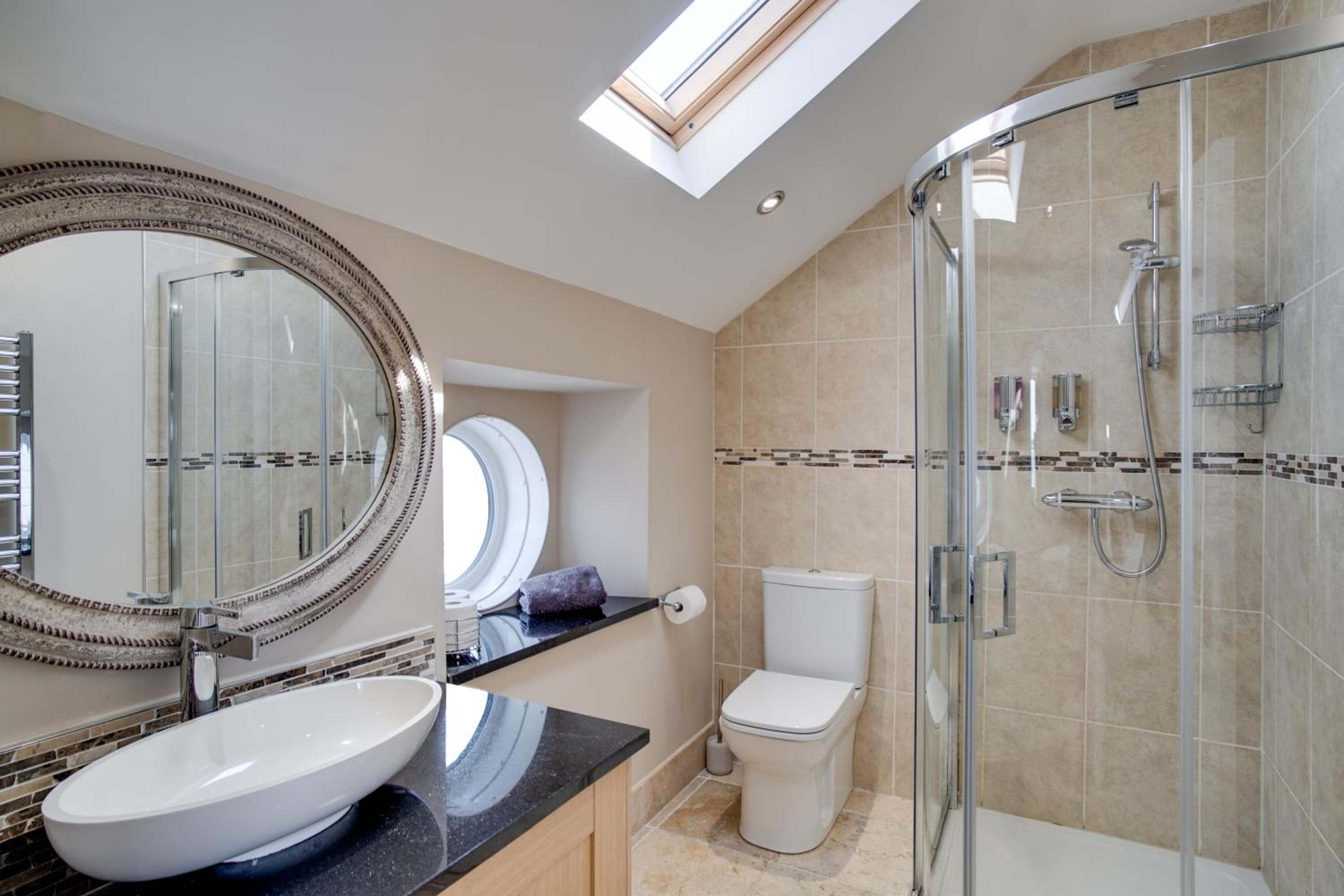 Junior Suite with Terrace photo 2