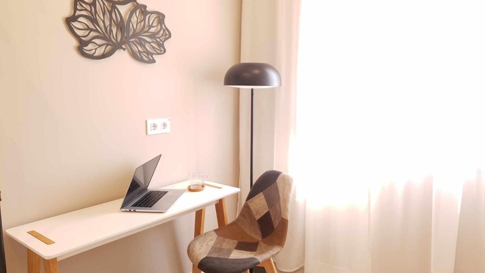Superior Double Room - Photo 15