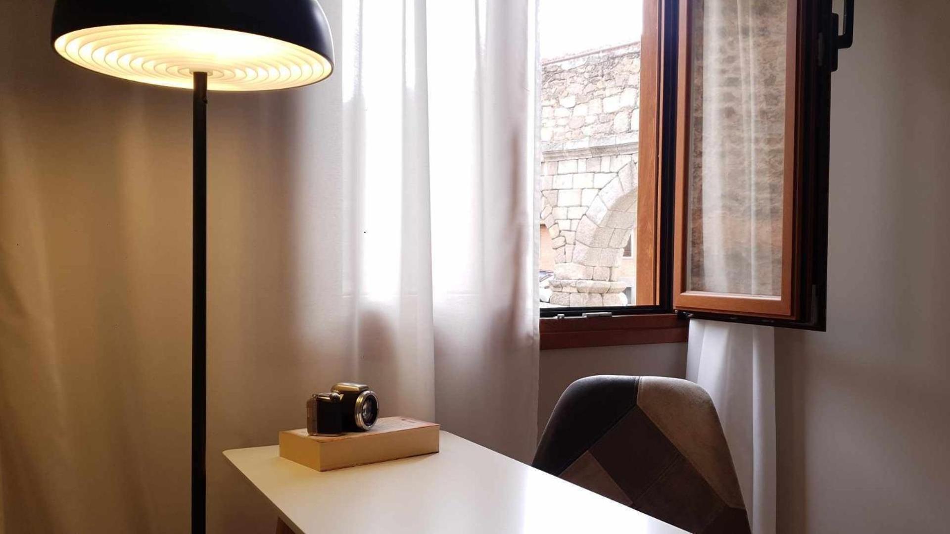 Superior Double Room - Photo 13