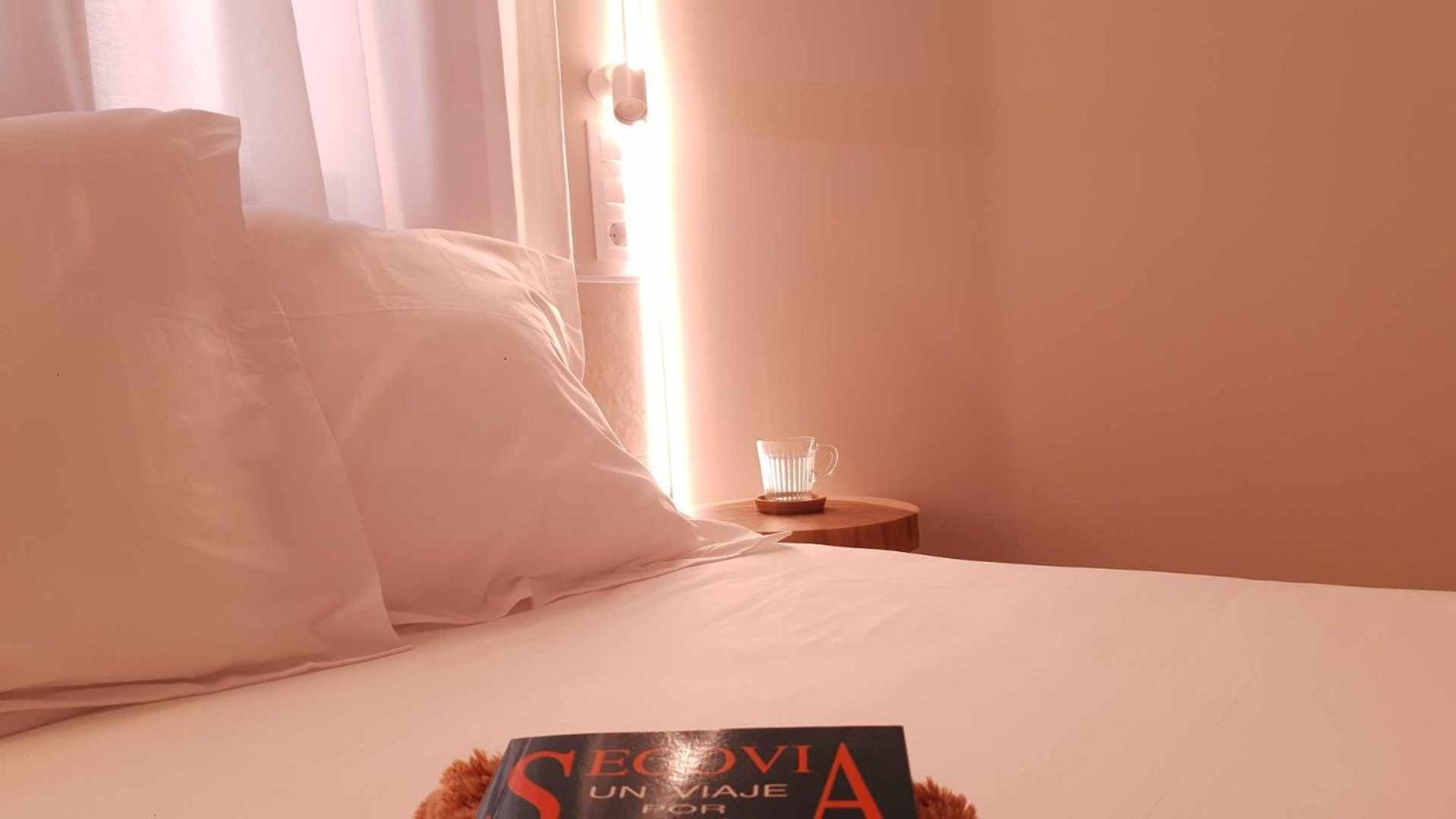Superior Double Room - Photo 17