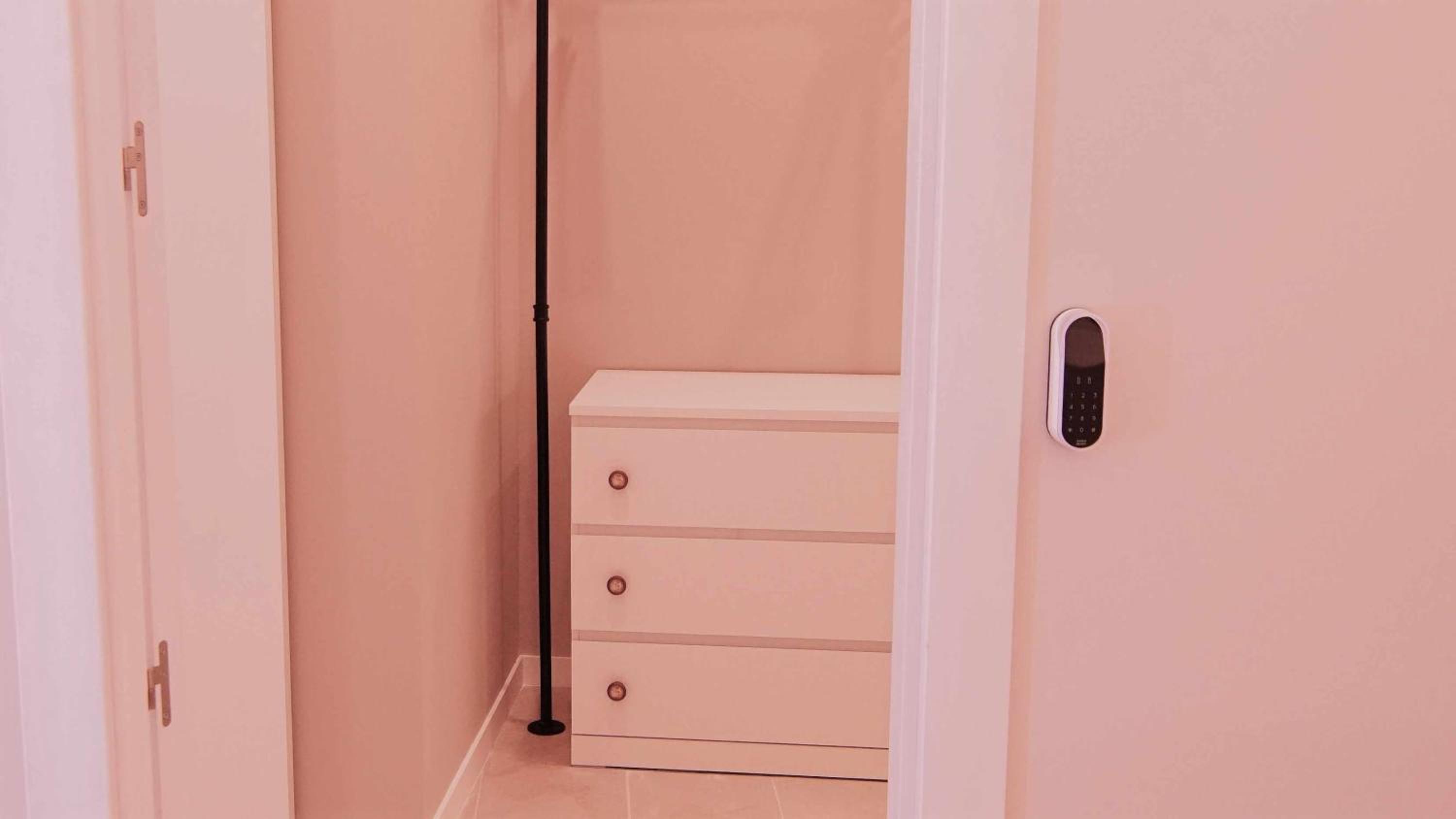 Superior Double Room - Photo 19