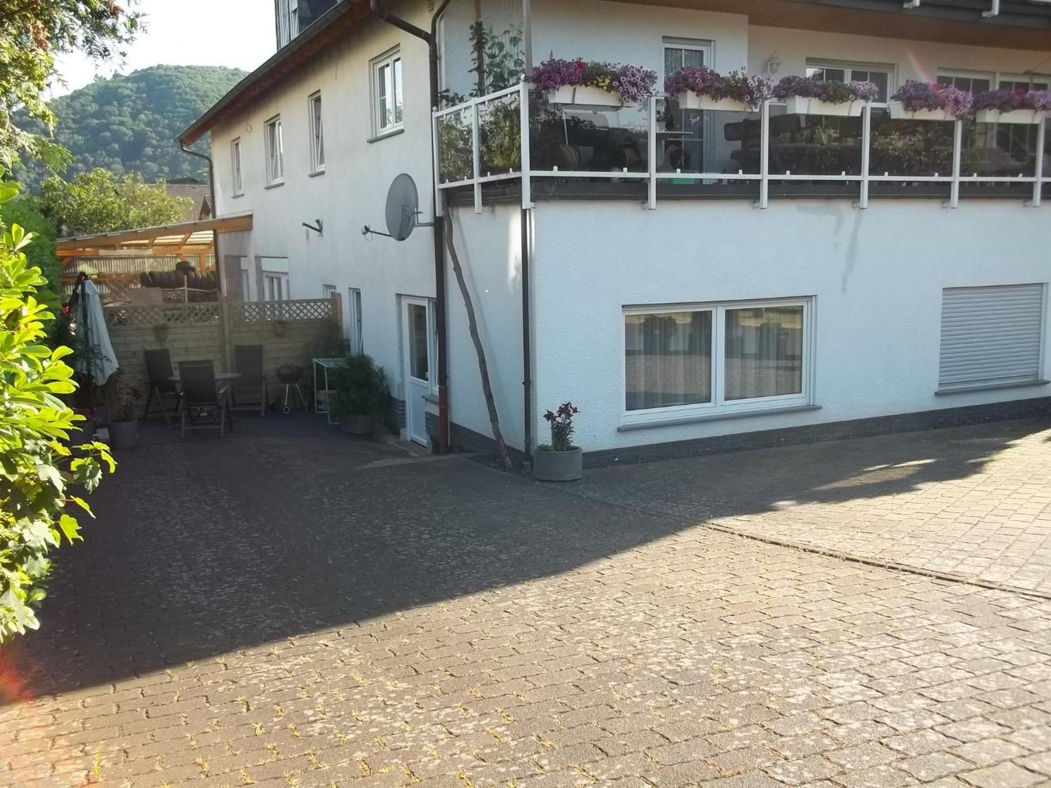Ferienhaus Zabel, 사진 14
