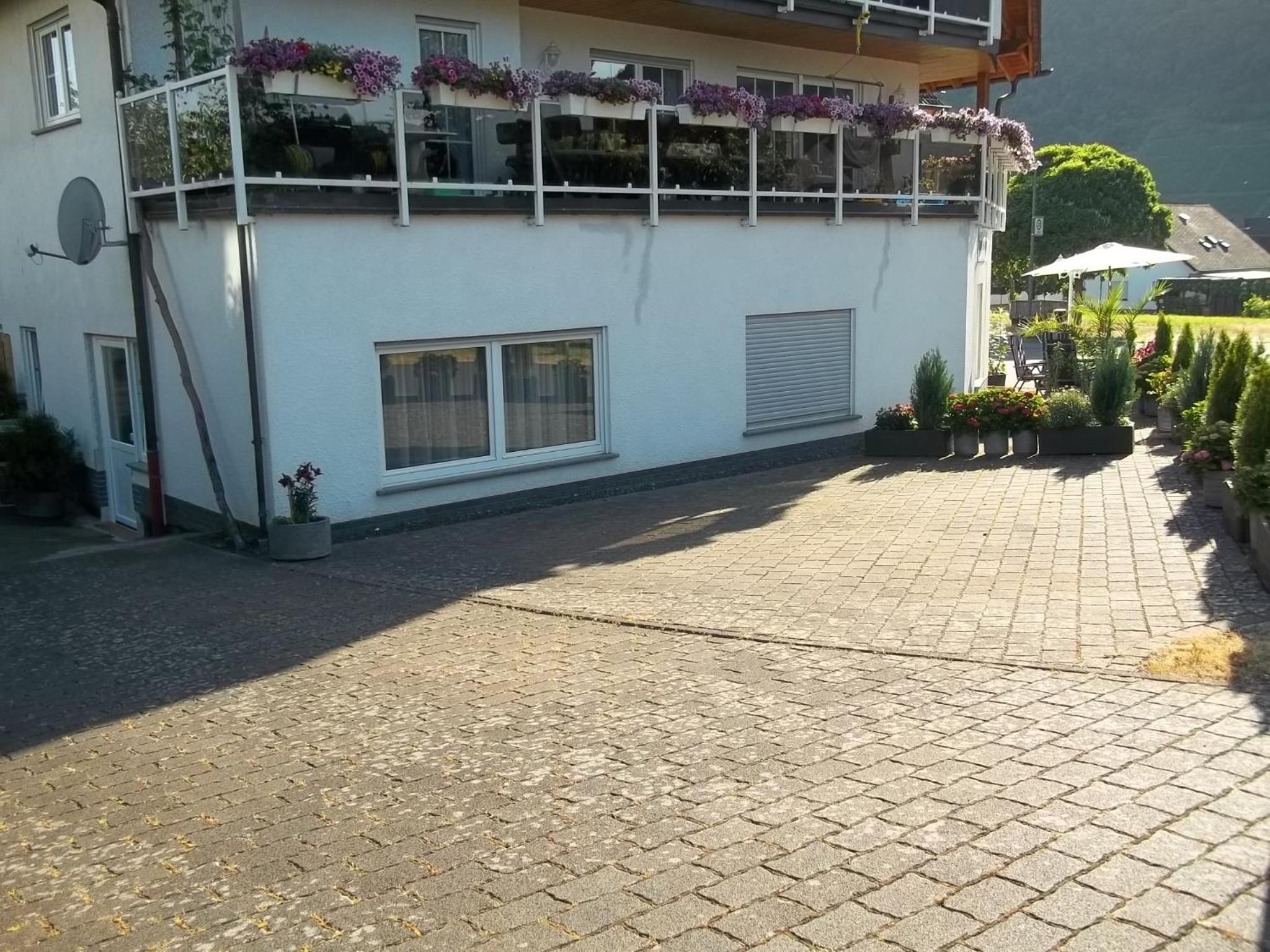 Ferienhaus Zabel, 사진 7