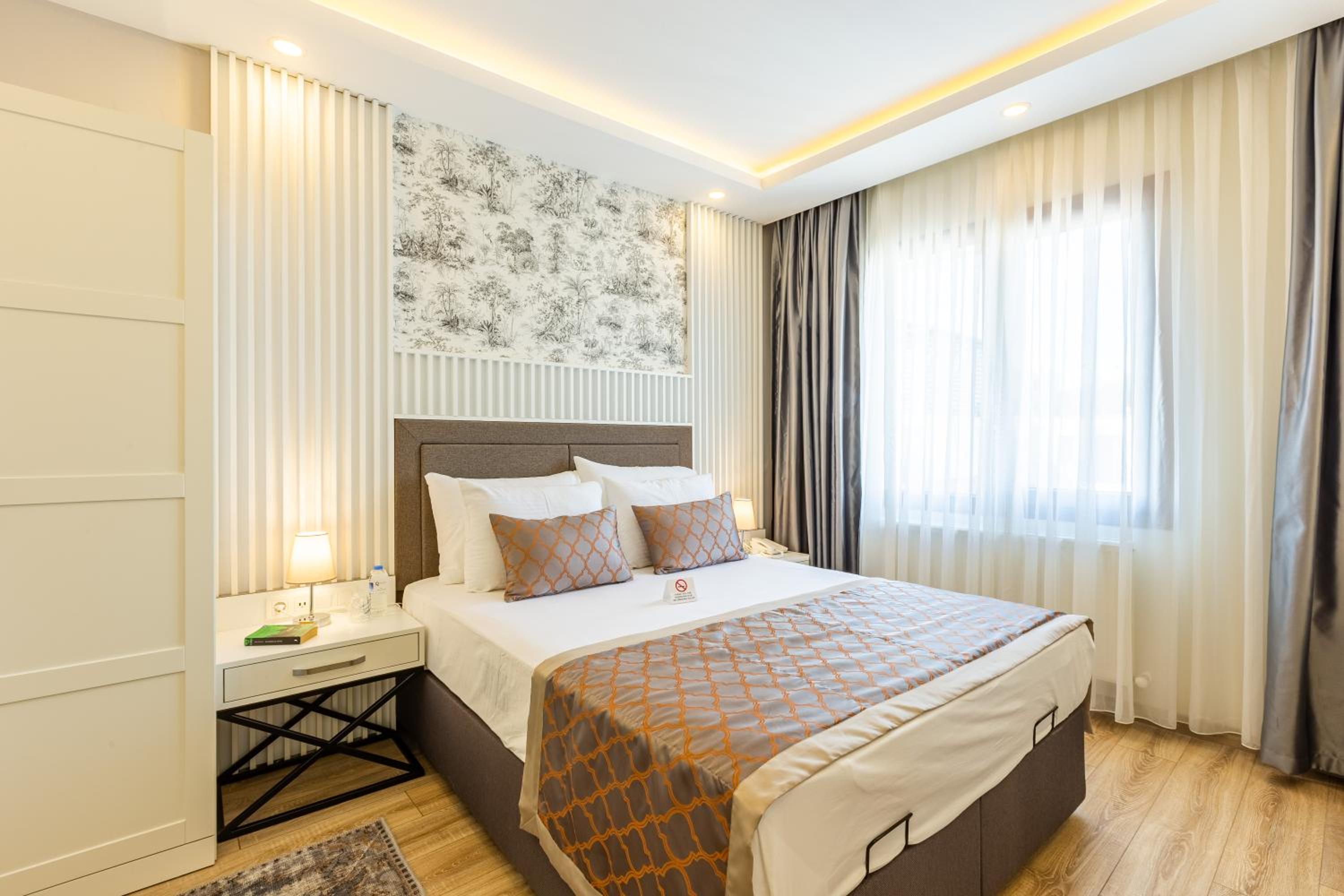 Junior Suite photo 2