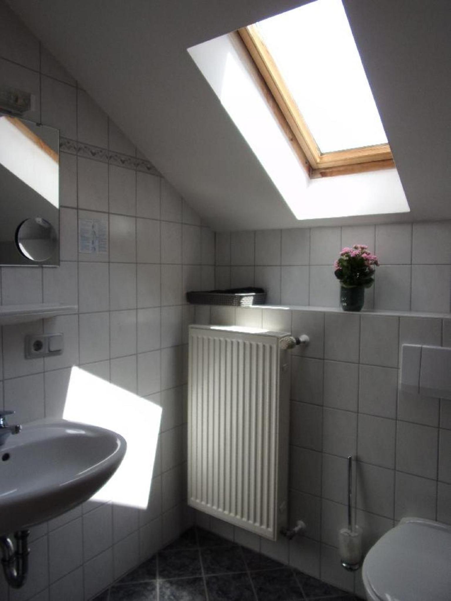 Suite photo 3