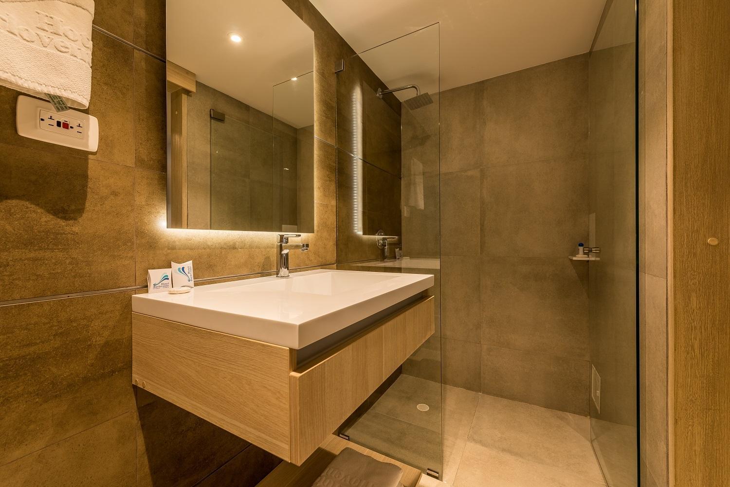 Superior Twin Room - Photo 4