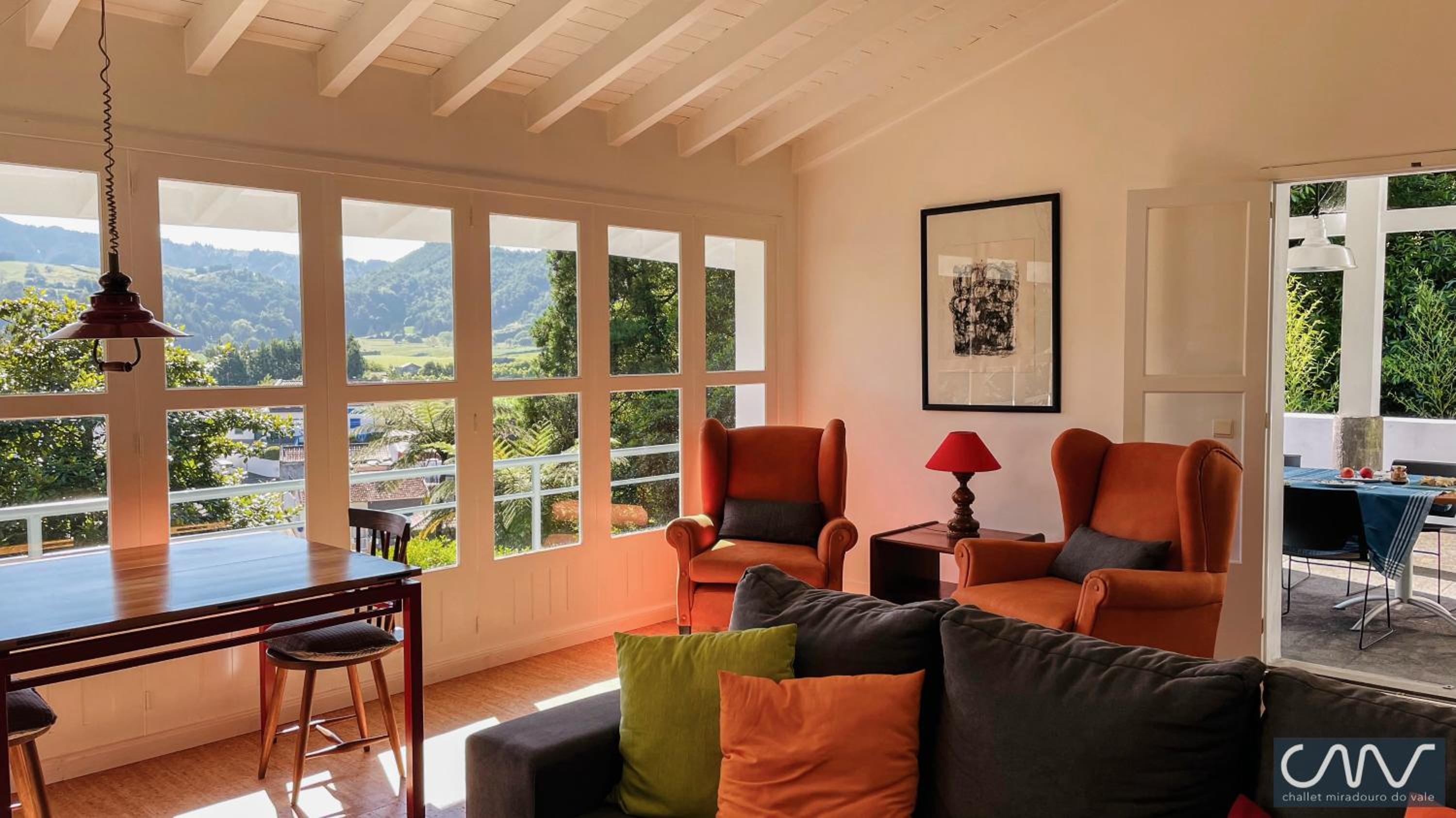 Superior Villa photo 2
