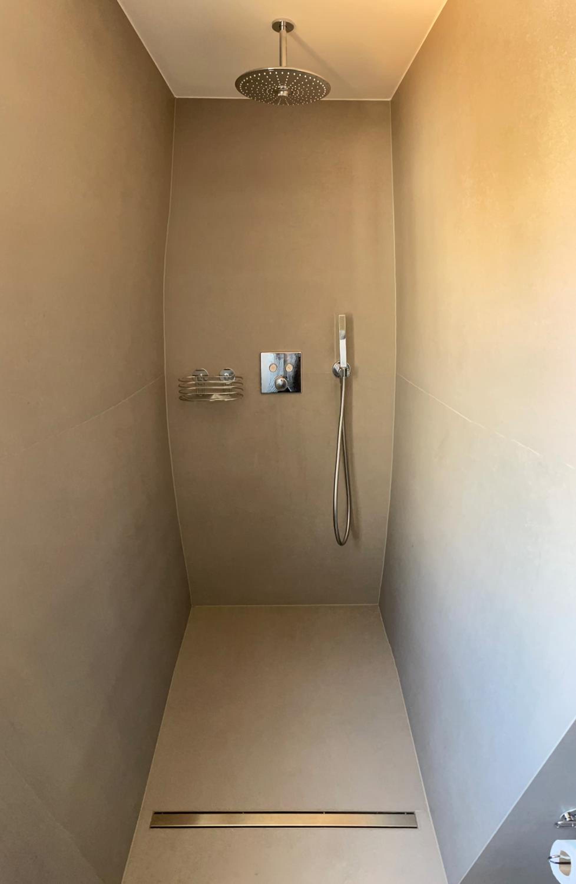 Deluxe Double or Twin Room photo 2